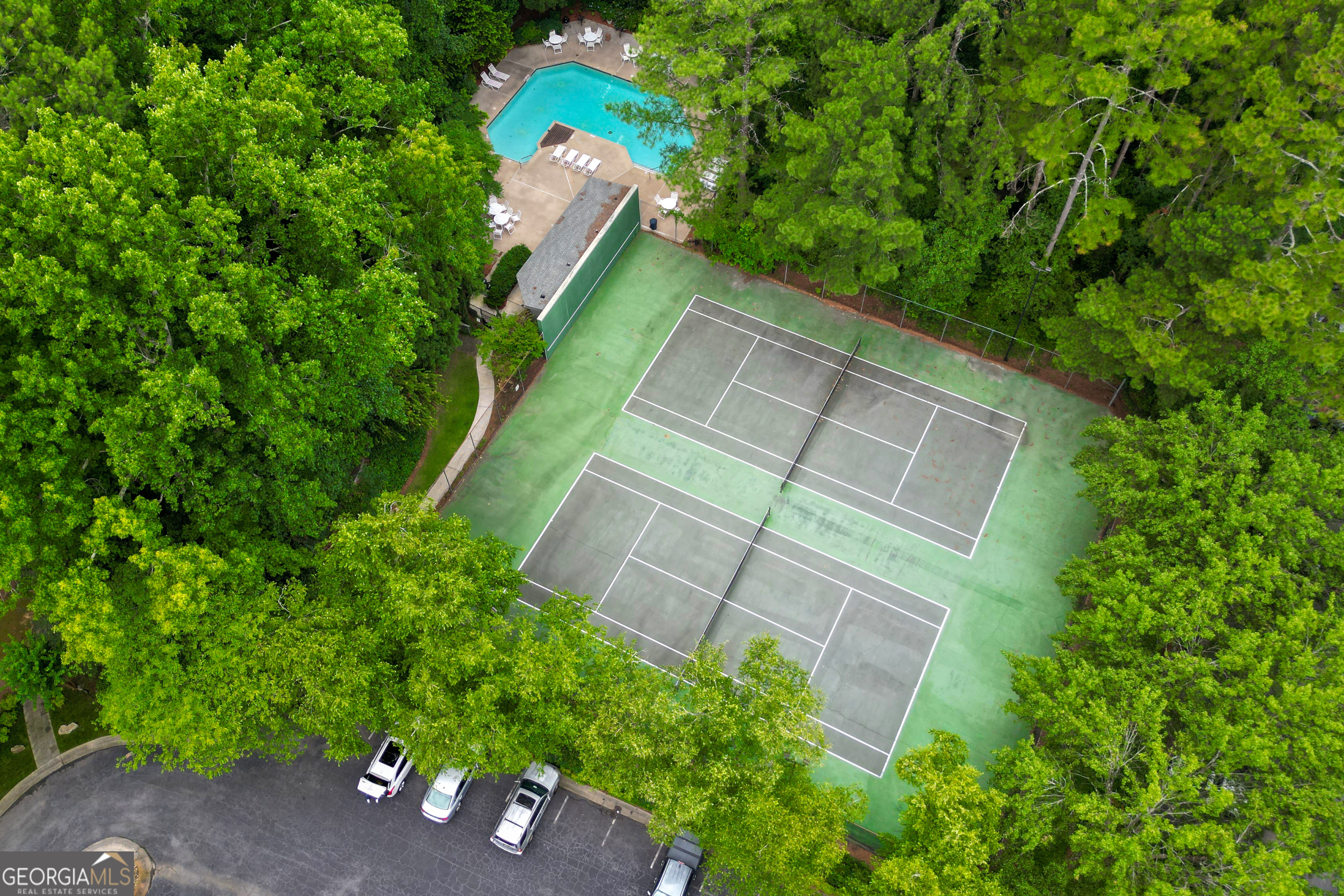 612 Tuxworth Circle Property Photo 41