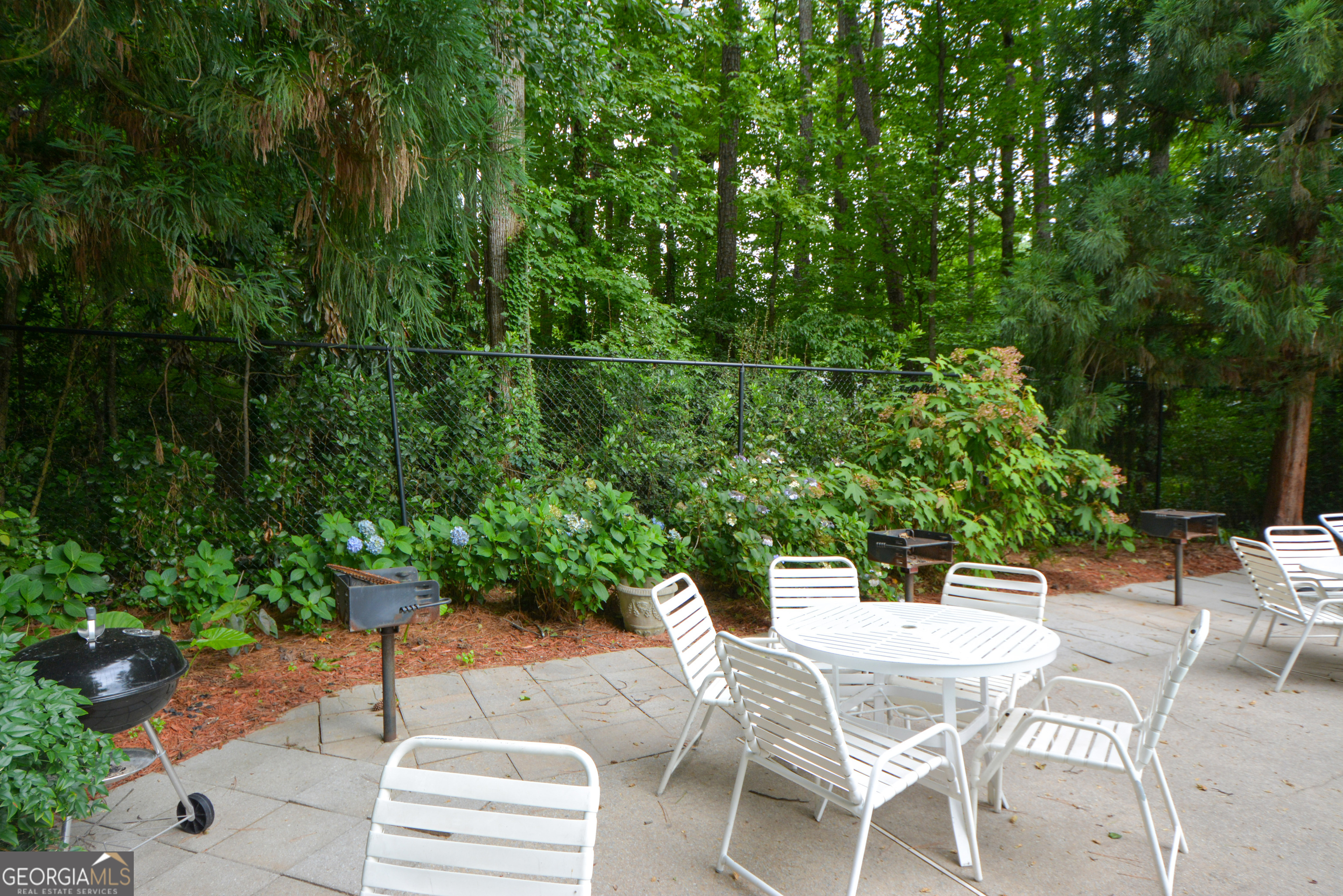 612 Tuxworth Circle Property Photo 43