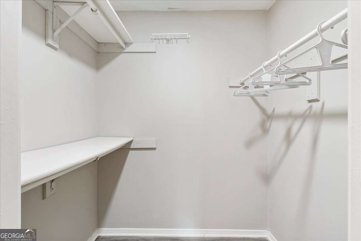 2102 Augusta Drive Se # 21 Property Photo 19