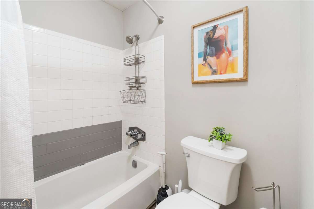 2102 Augusta Drive Se # 21 Property Photo 21