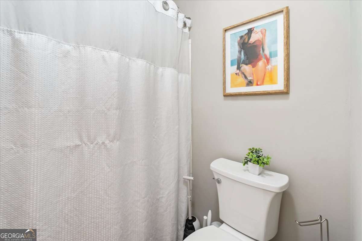 2102 Augusta Drive Se # 21 Property Photo 22