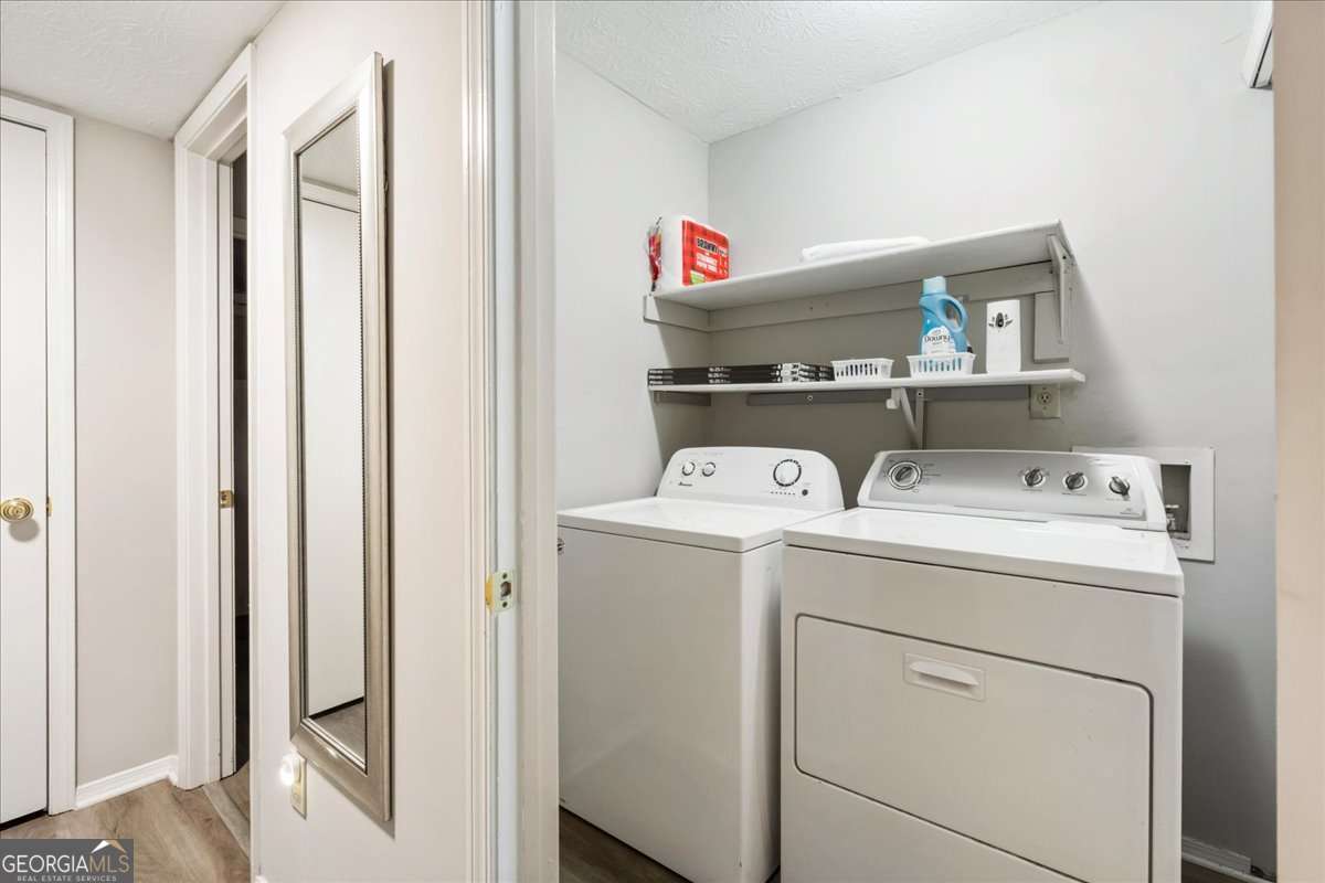 2102 Augusta Drive Se # 21 Property Photo 23