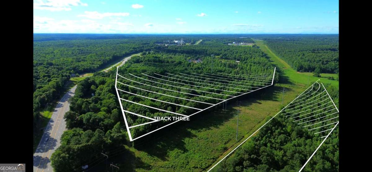 2730 Commerce Road Property Photo 3