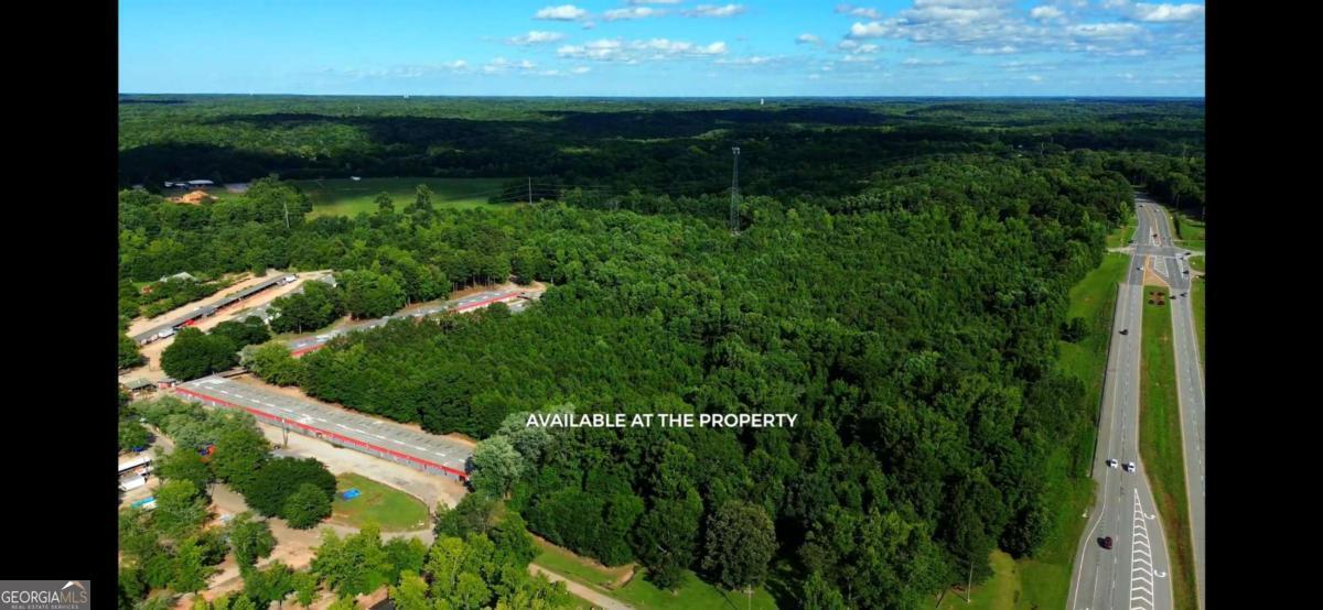 2900 Commerce Road Property Photo 2