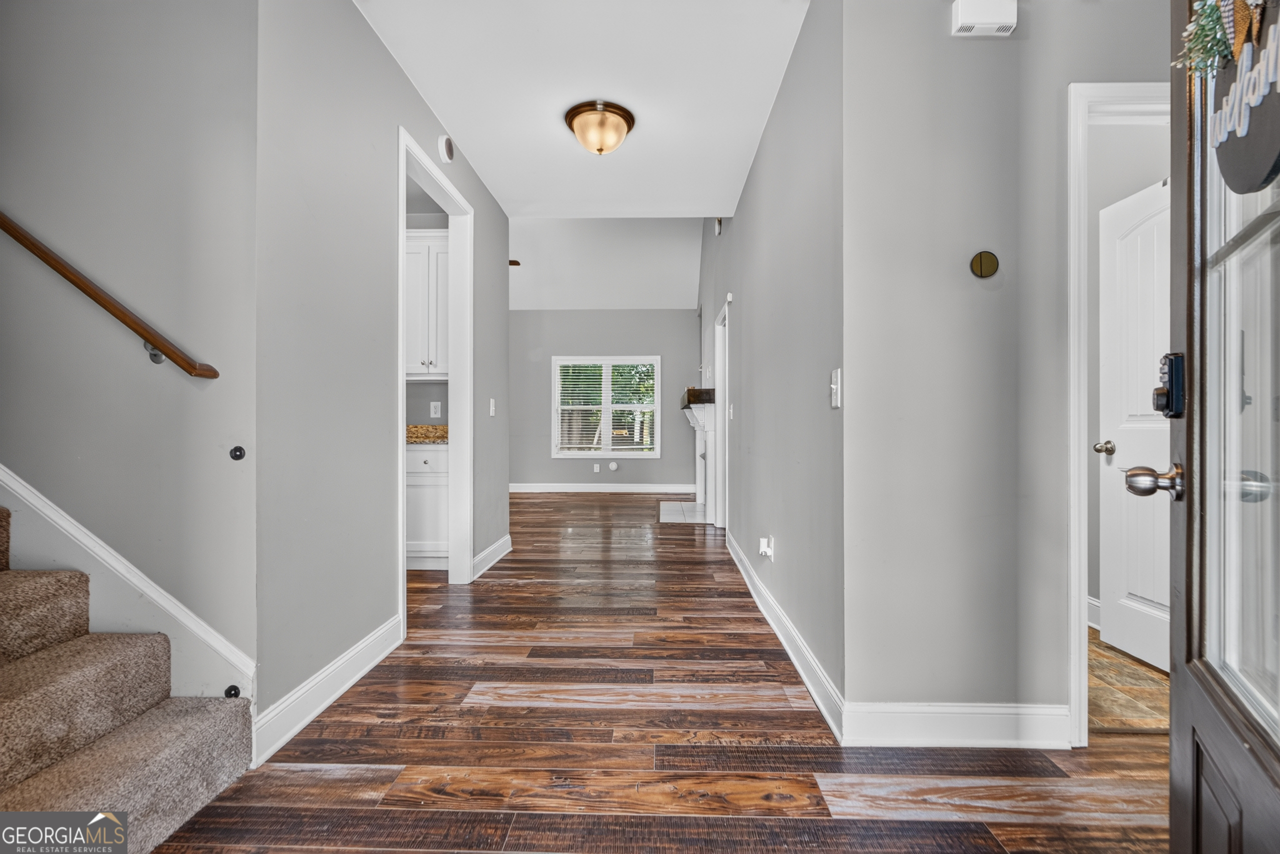59 Round Rock Circle Ne Property Photo 4