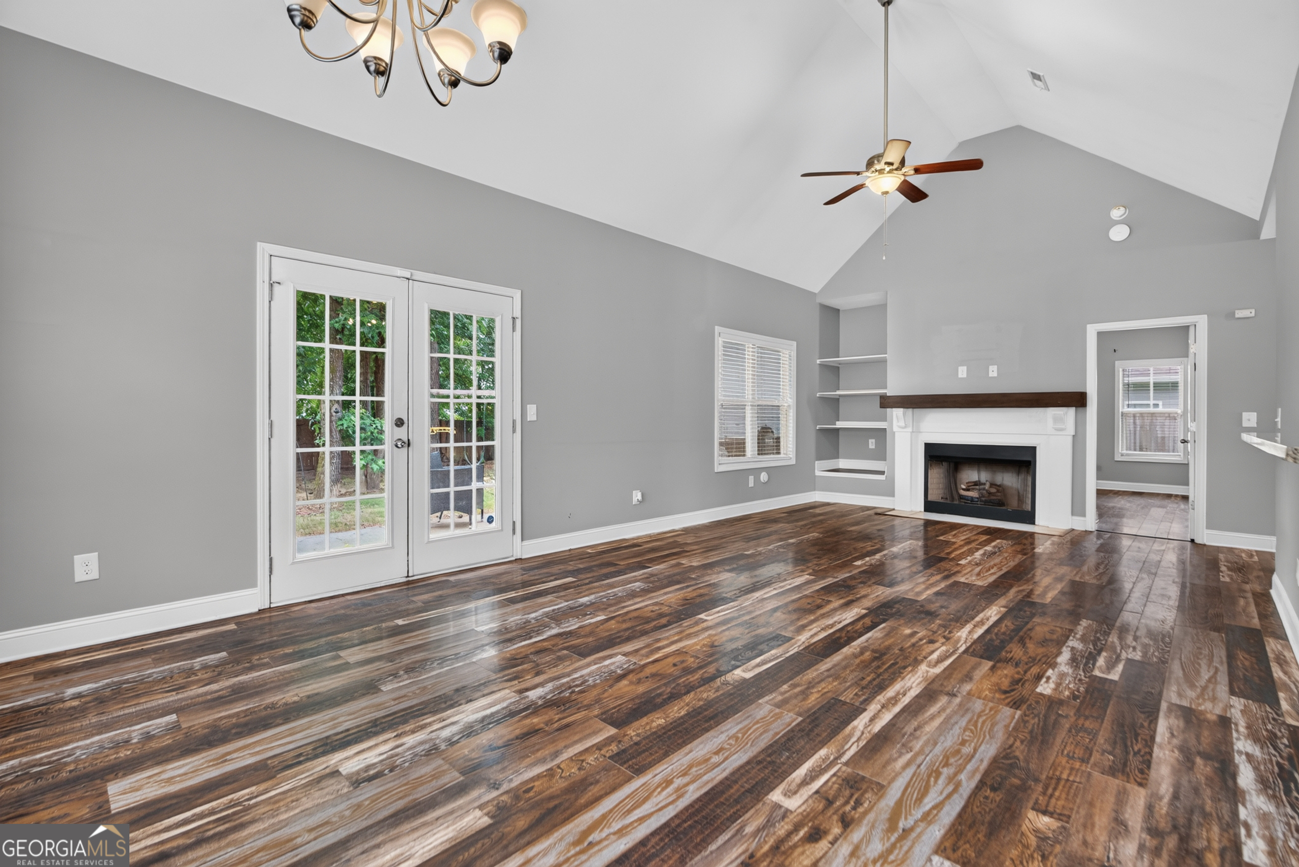 59 Round Rock Circle Ne Property Photo 6
