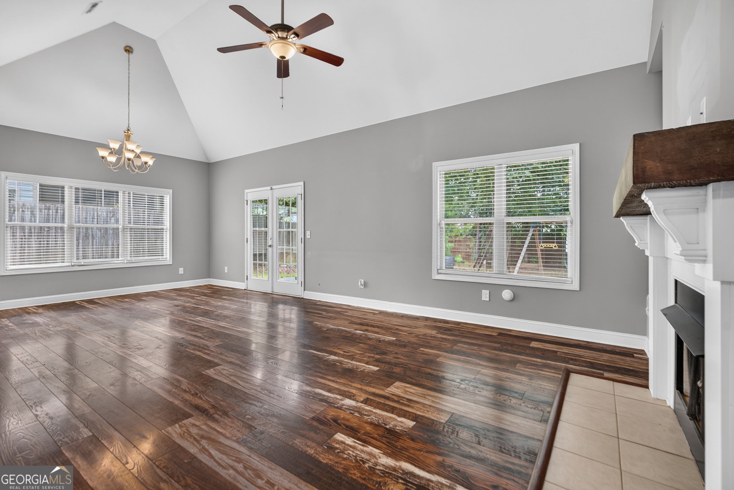59 Round Rock Circle Ne Property Photo 7
