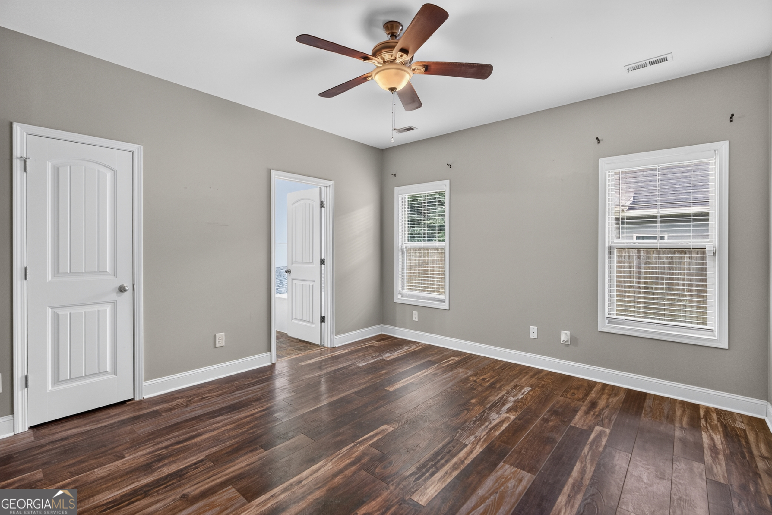 59 Round Rock Circle Ne Property Photo 14