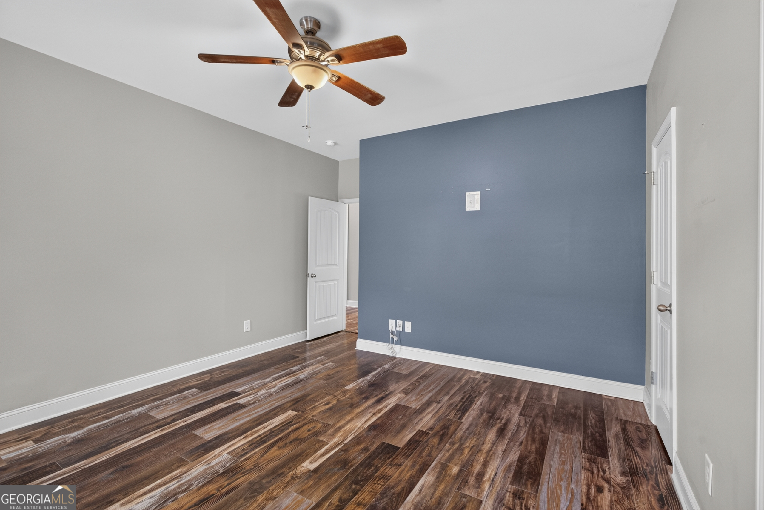 59 Round Rock Circle Ne Property Photo 15