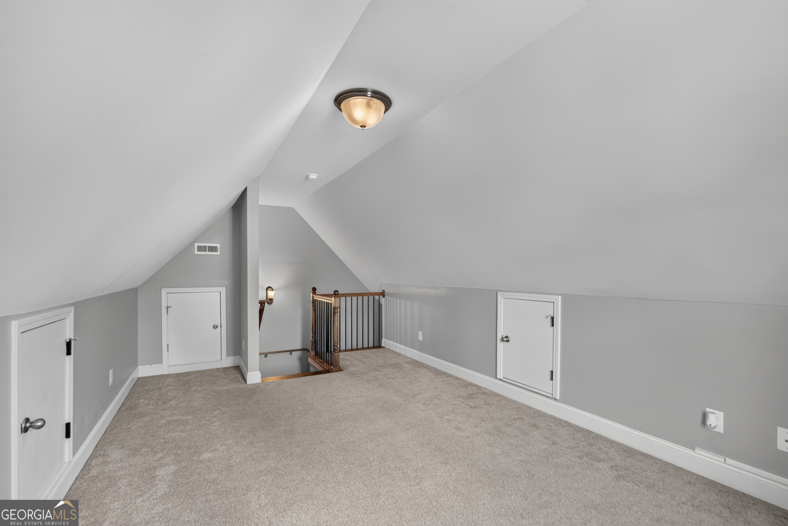 59 Round Rock Circle Ne Property Photo 18