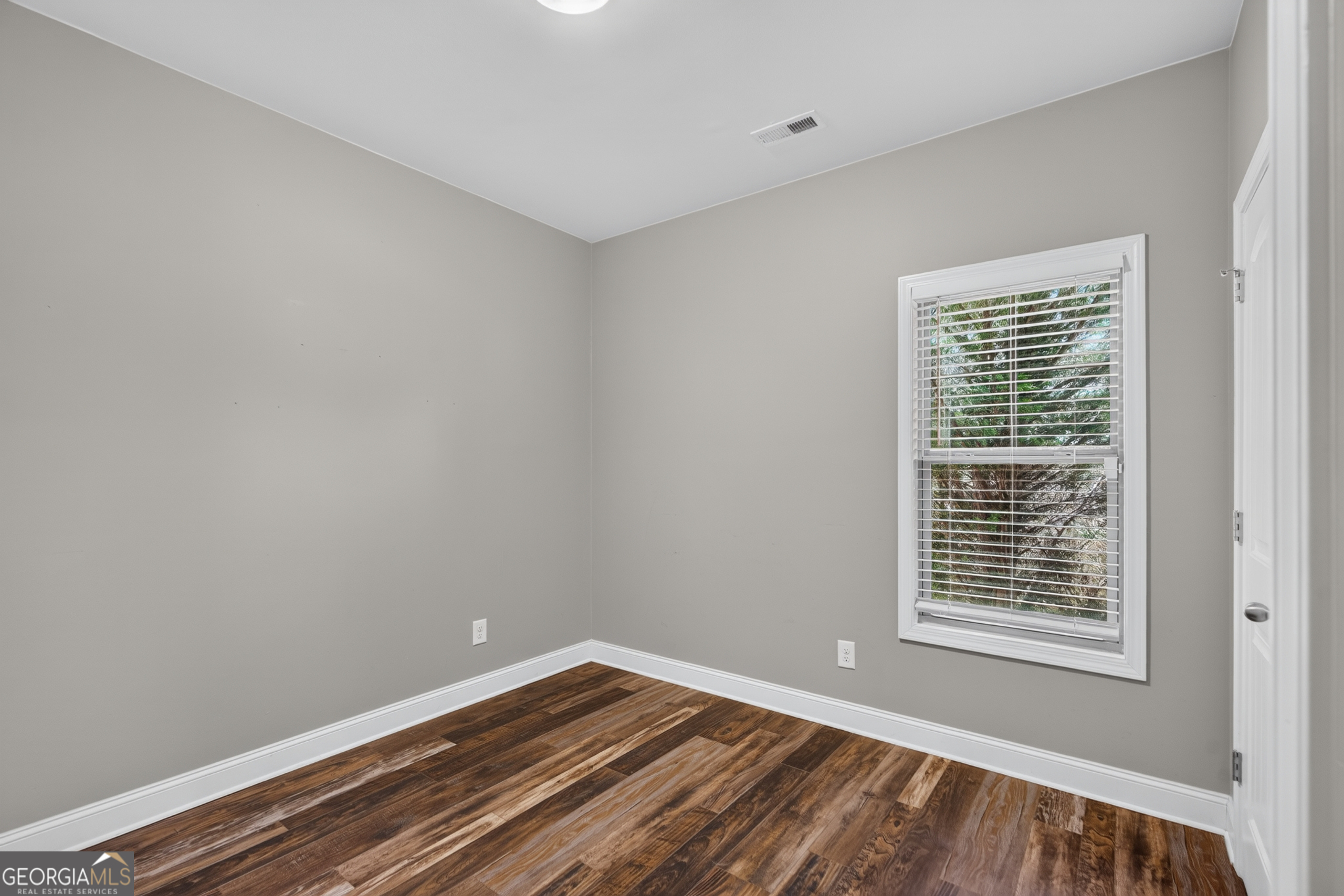 59 Round Rock Circle Ne Property Photo 19