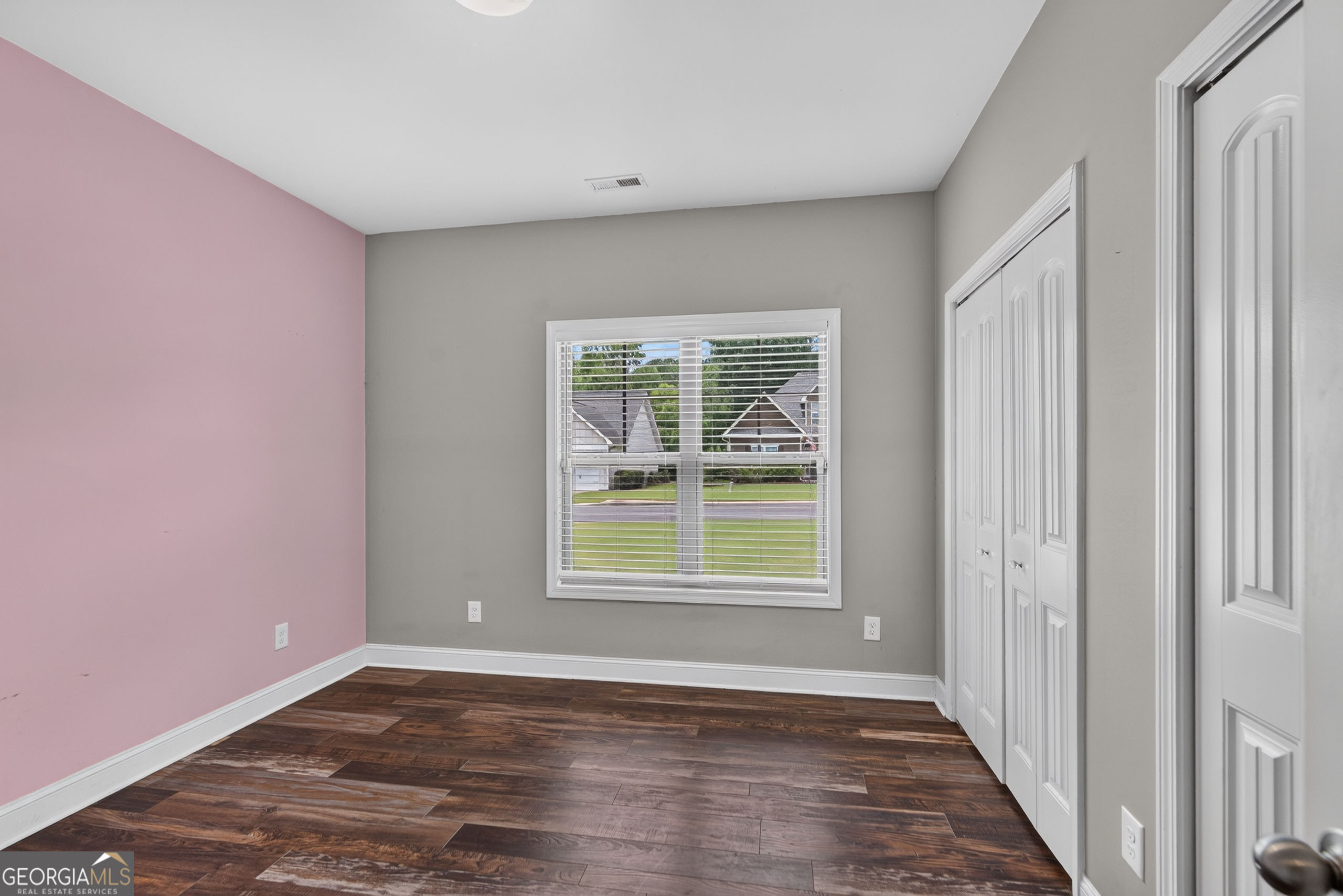 59 Round Rock Circle Ne Property Photo 20