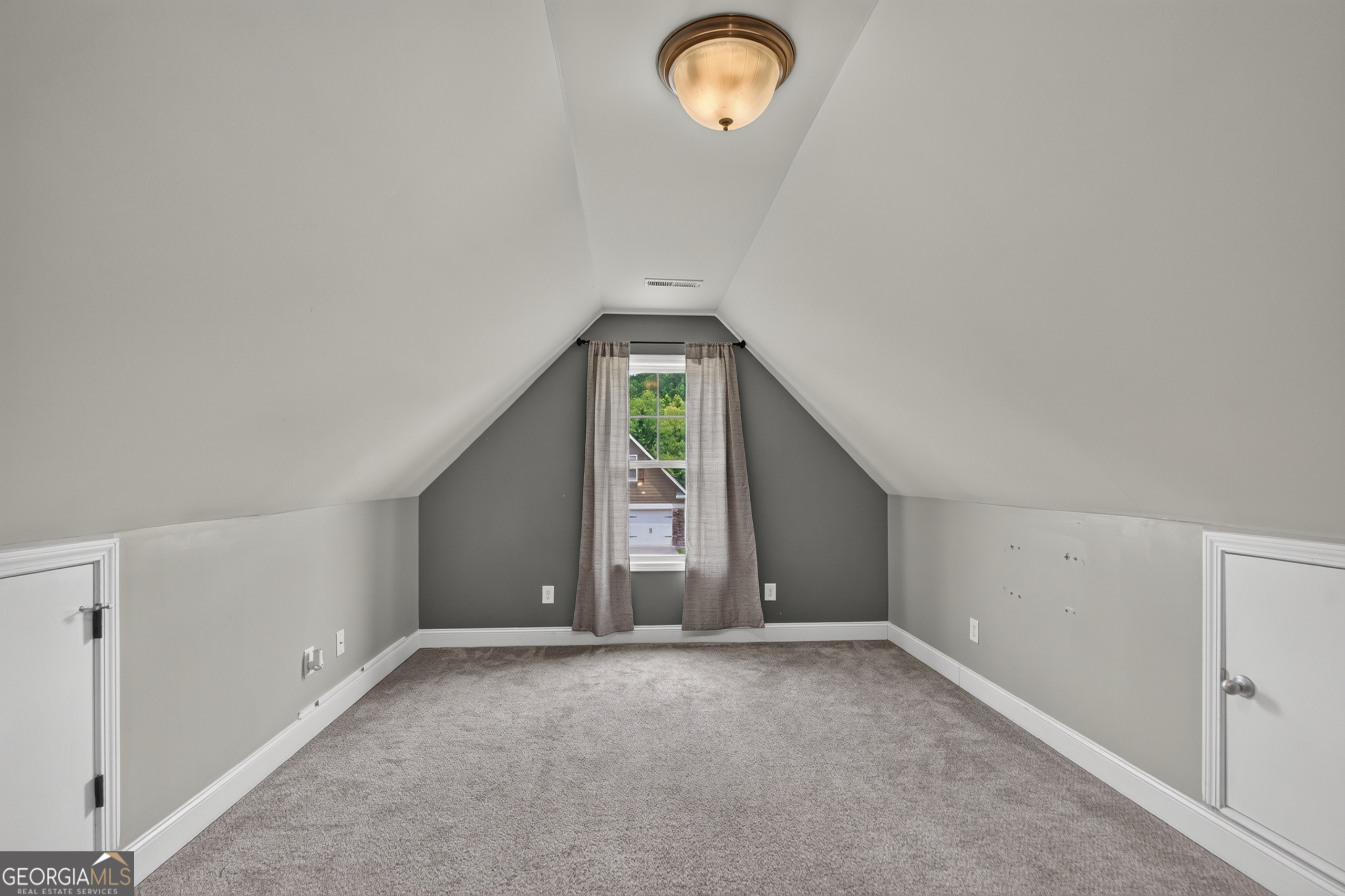 59 Round Rock Circle Ne Property Photo 21