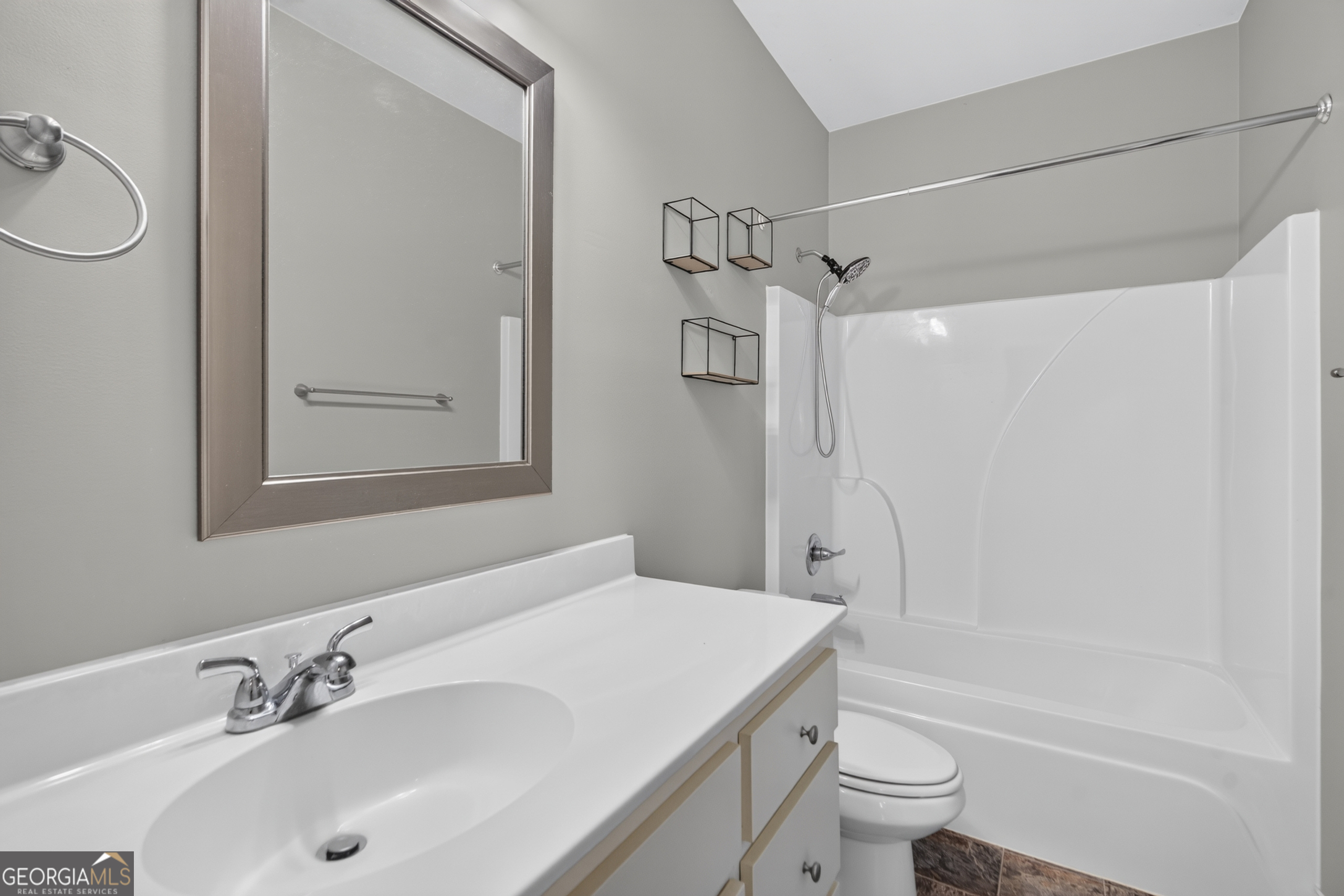 59 Round Rock Circle Ne Property Photo 22