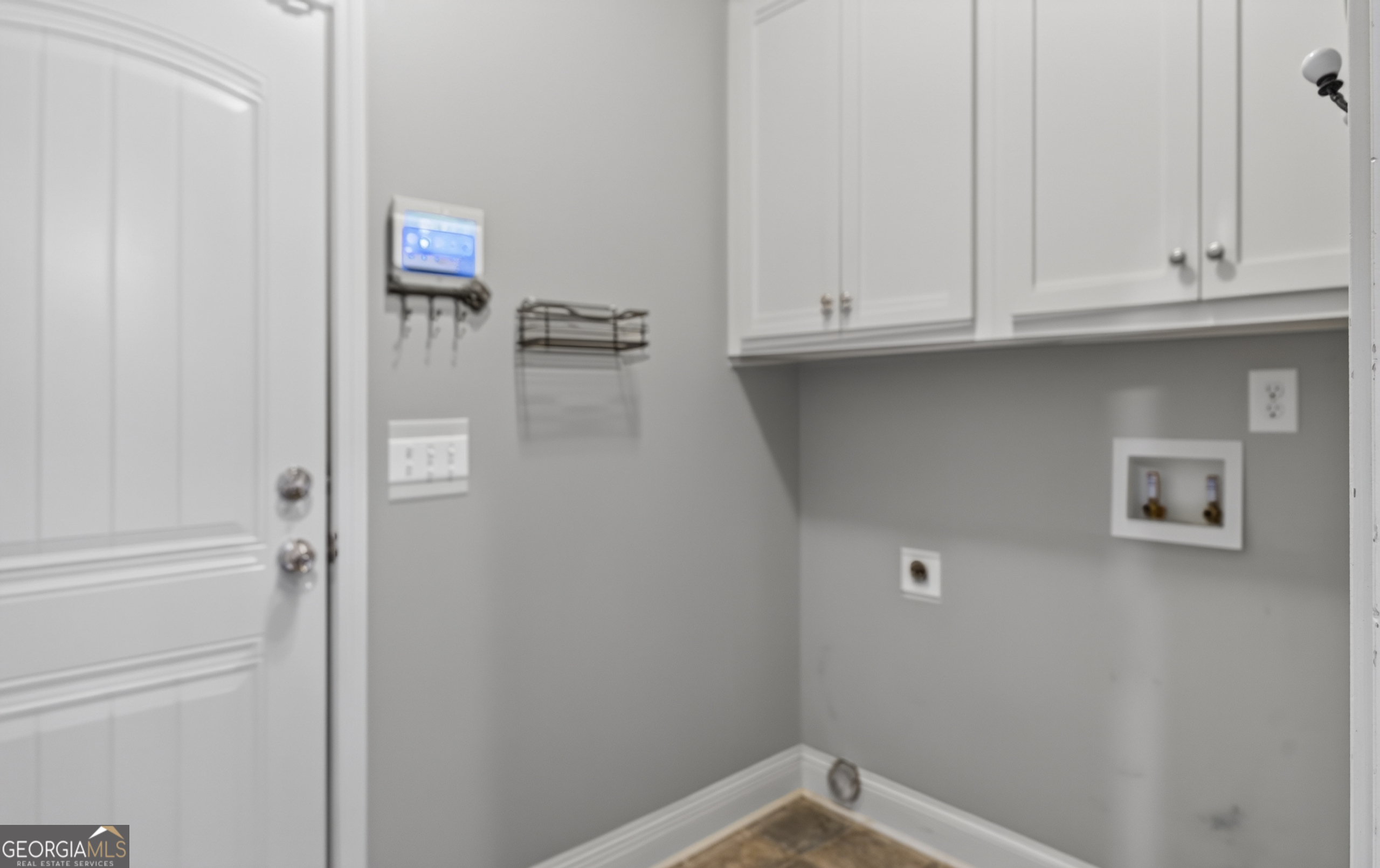 59 Round Rock Circle Ne Property Photo 23