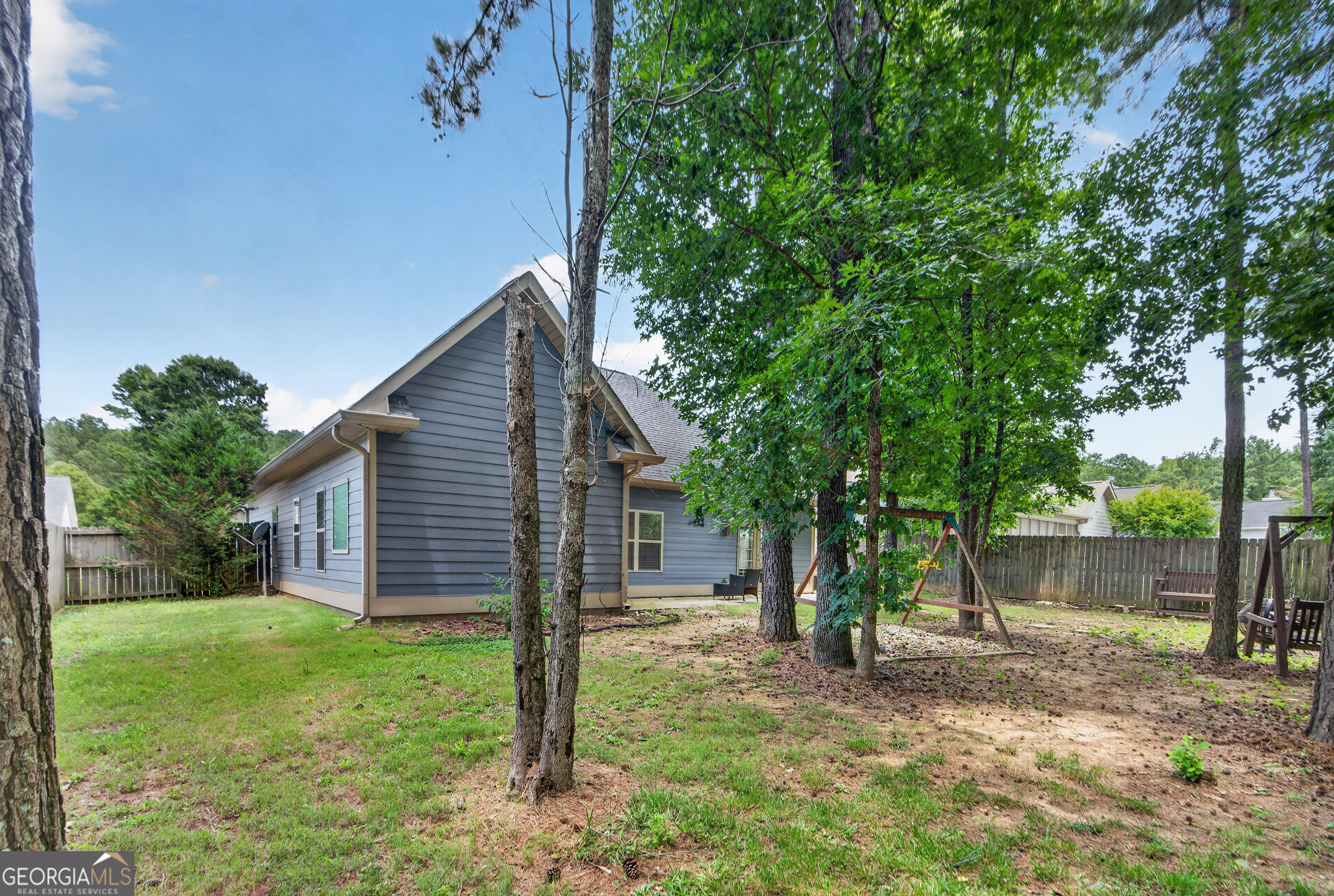 59 Round Rock Circle Ne Property Photo 24