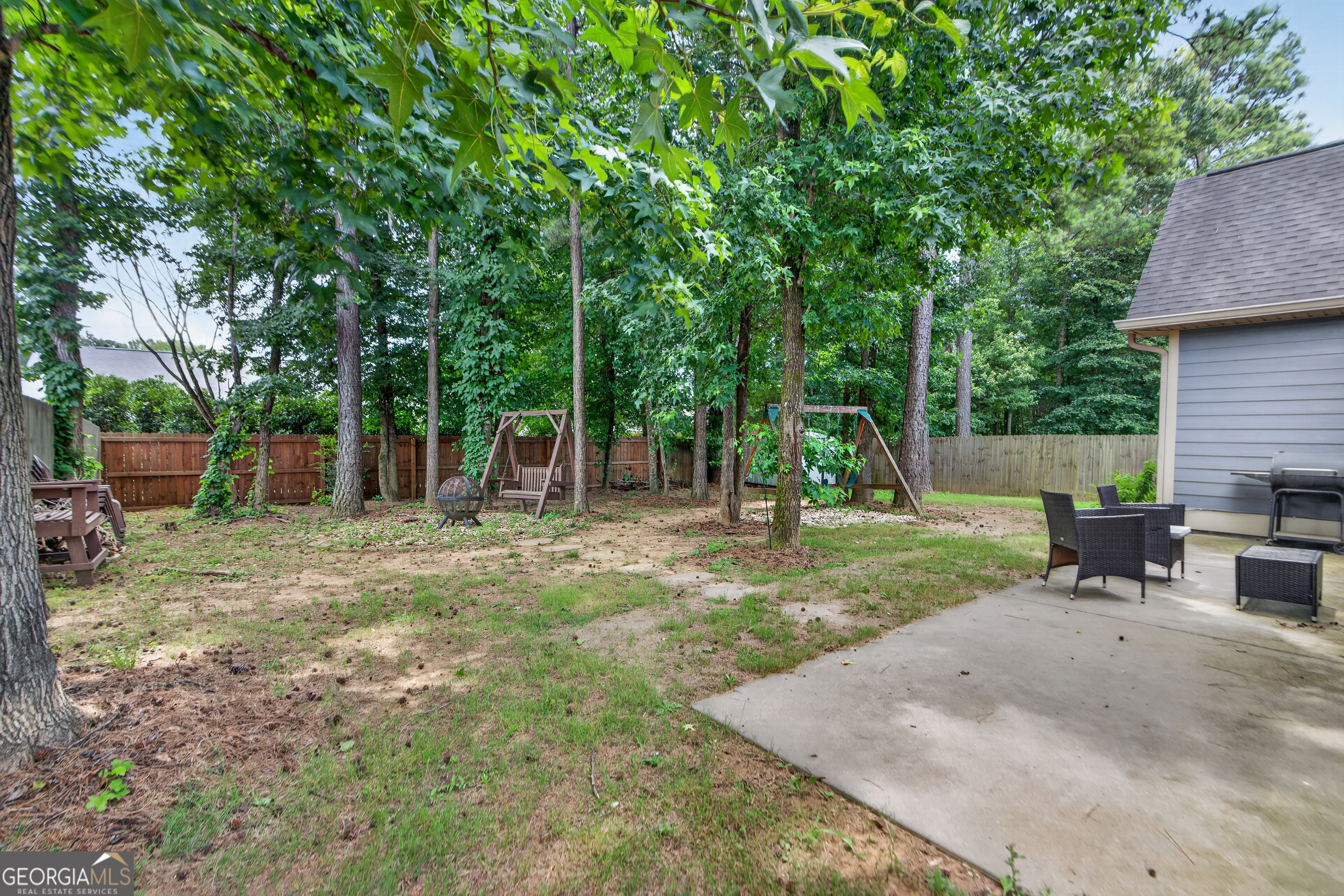 59 Round Rock Circle Ne Property Photo 25