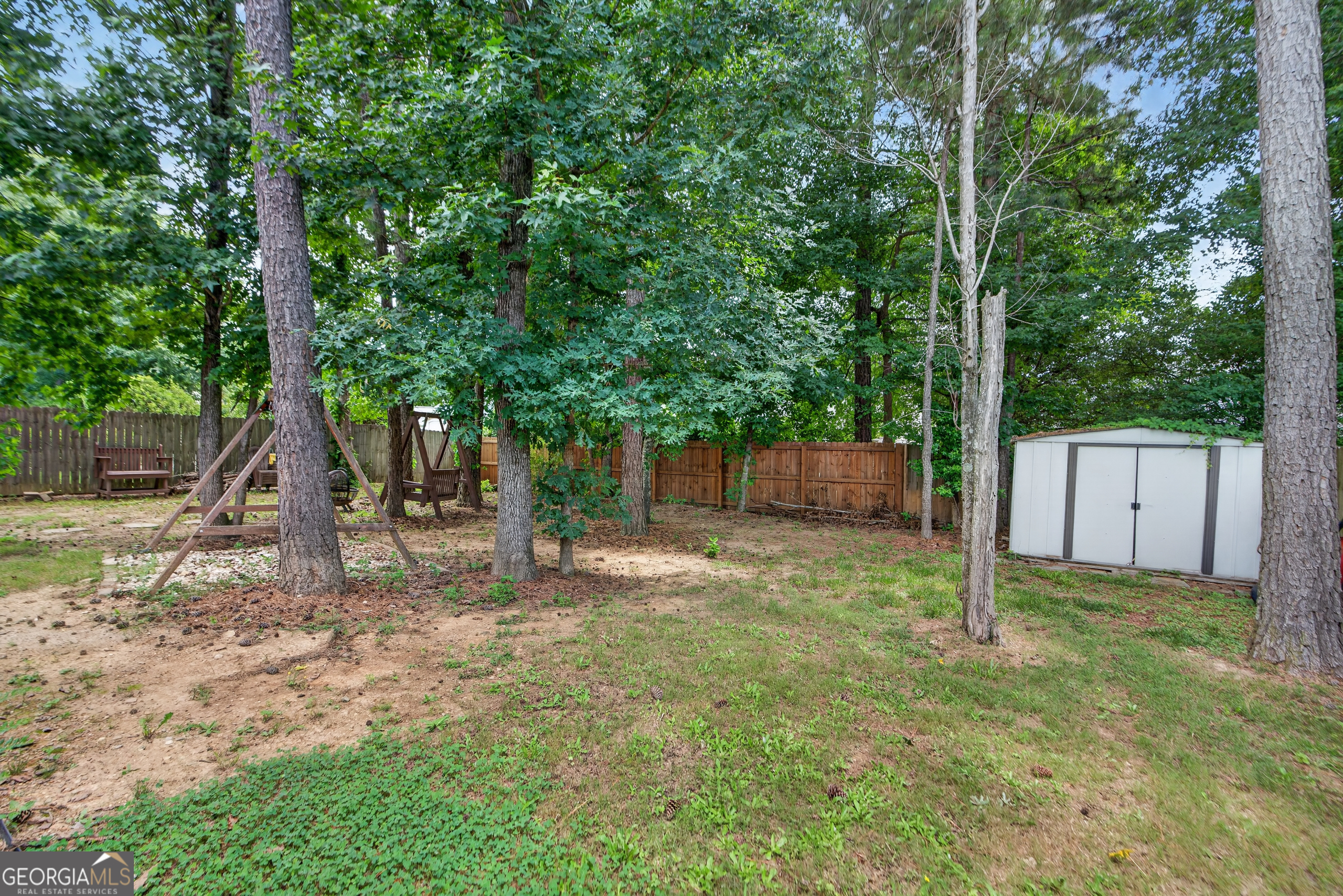 59 Round Rock Circle Ne Property Photo 26