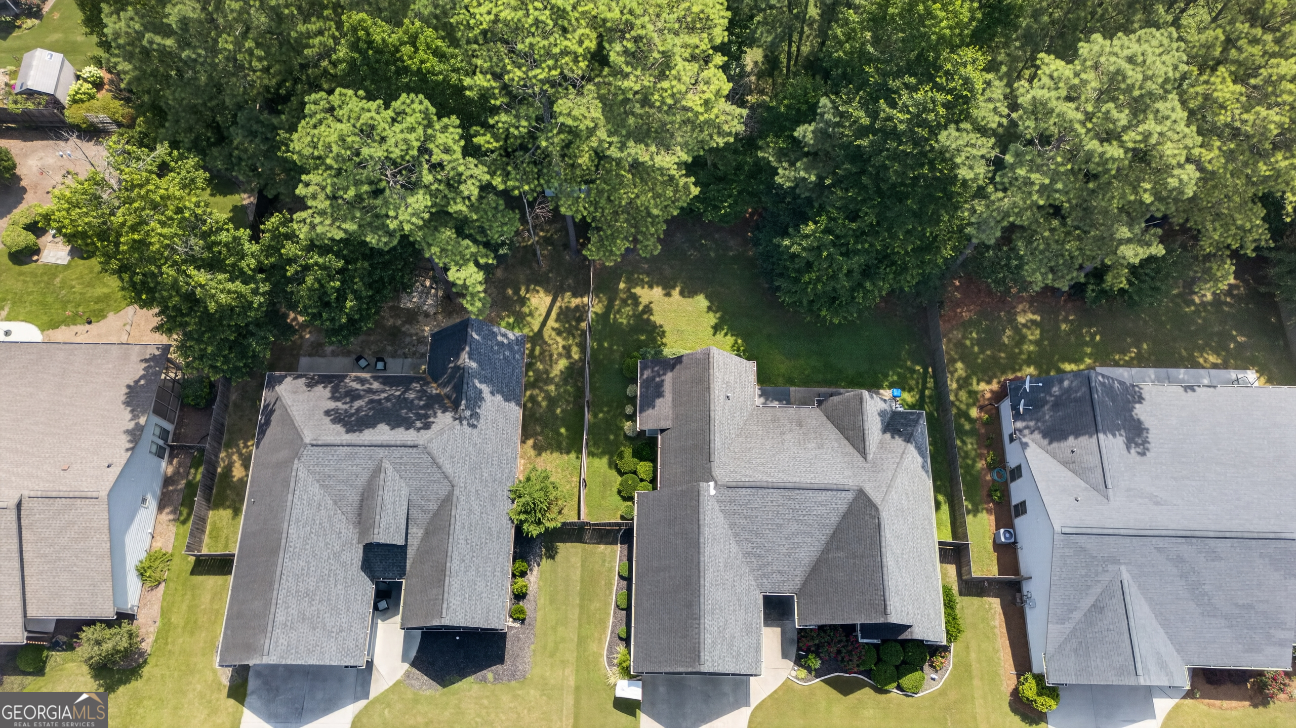 59 Round Rock Circle Ne Property Photo 28
