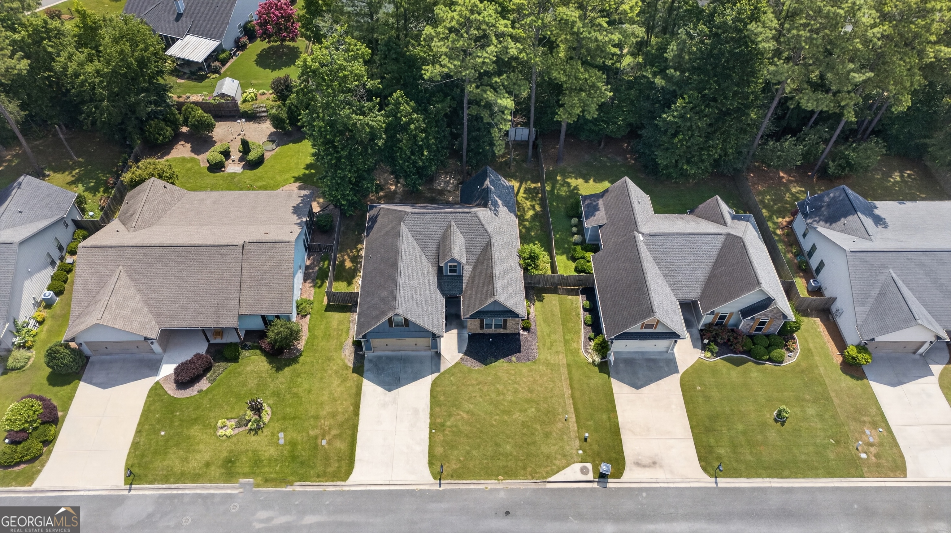 59 Round Rock Circle Ne Property Photo 29
