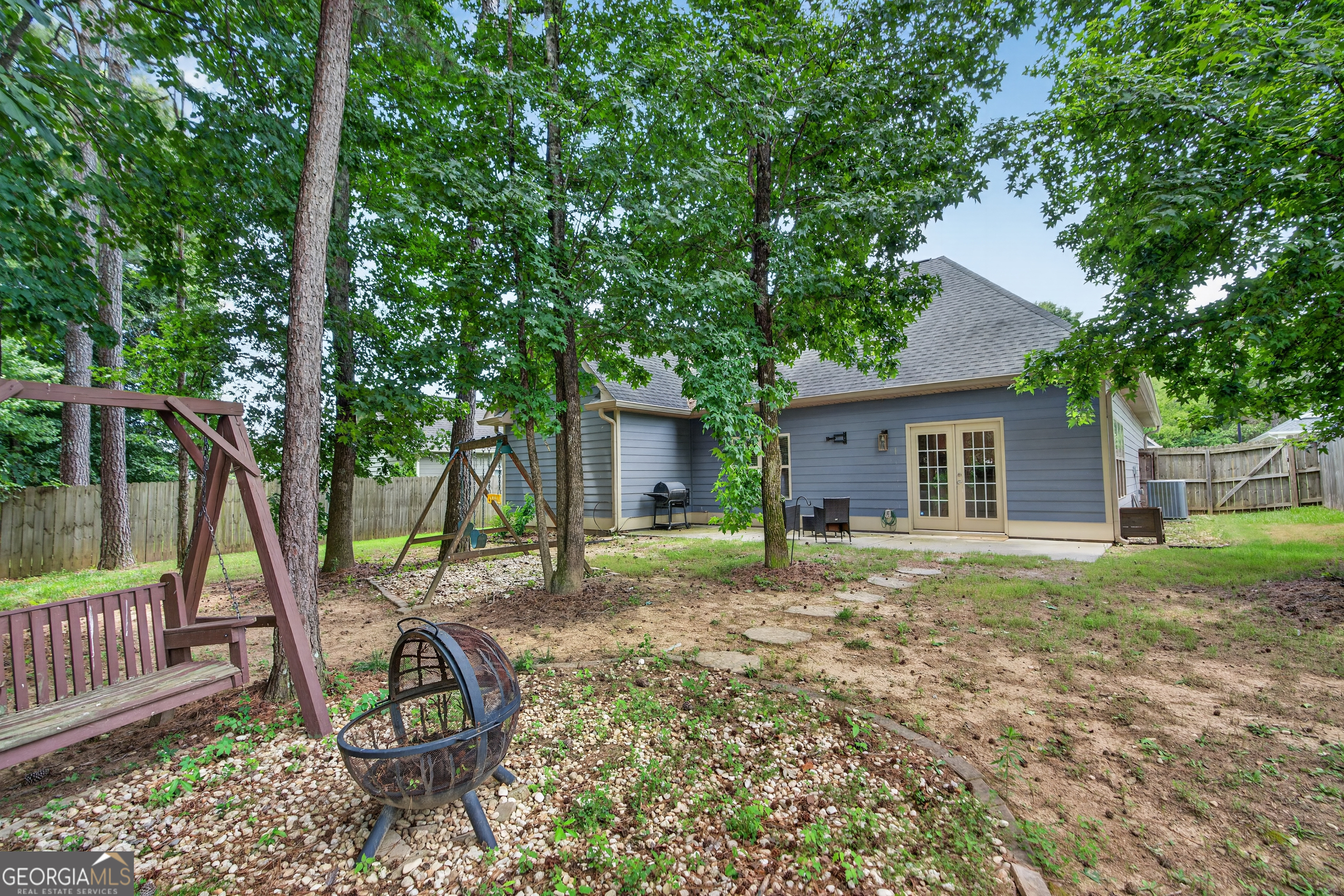 59 Round Rock Circle Ne Property Photo 30
