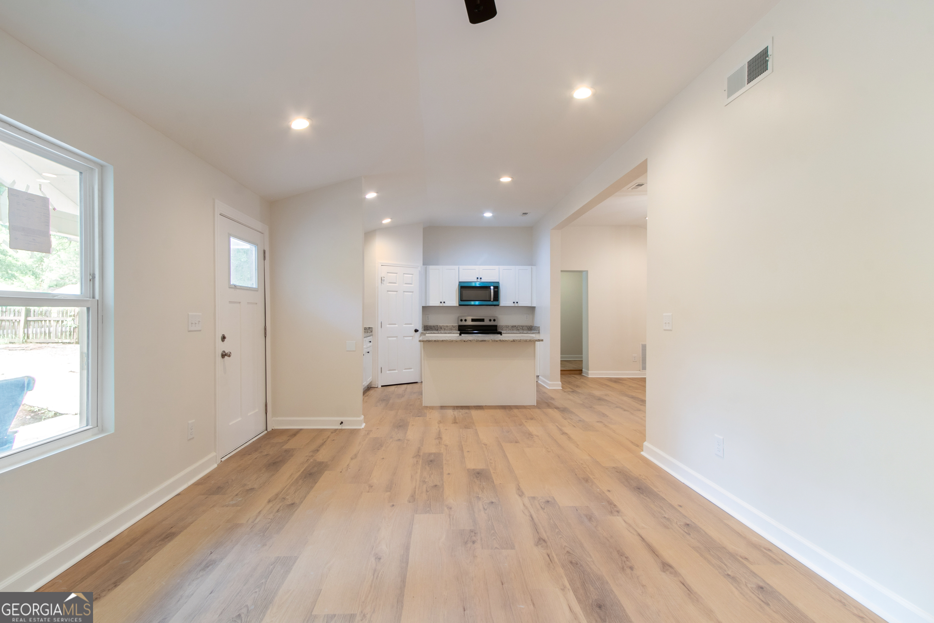 6532 Voyles Drive Property Photo 7