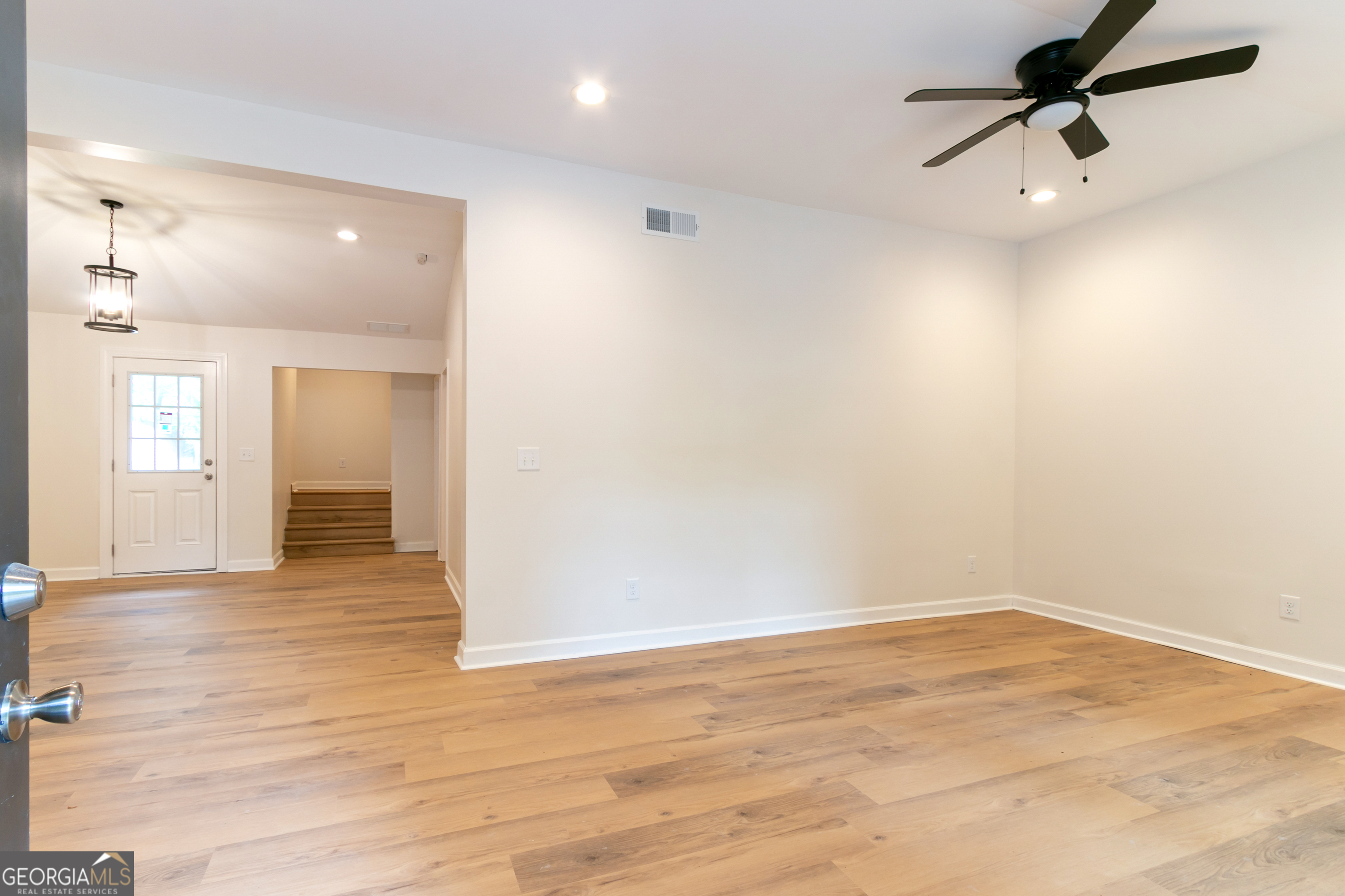 6532 Voyles Drive Property Photo 9