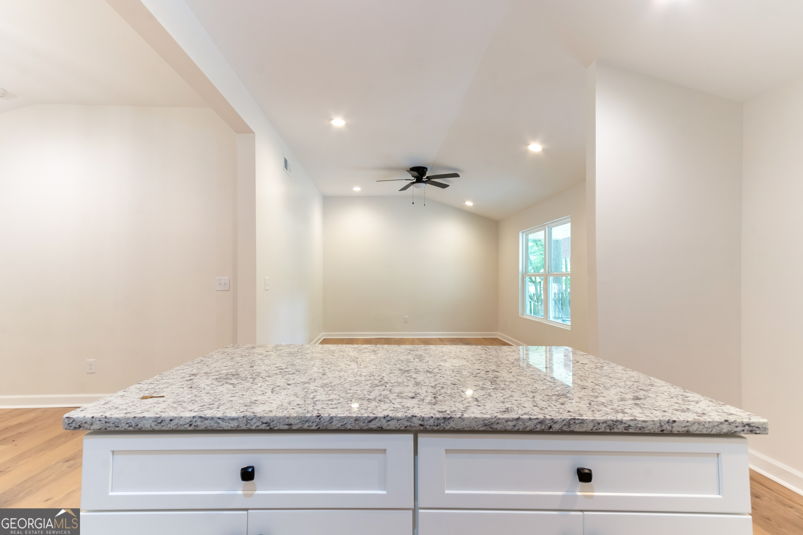 6532 Voyles Drive Property Photo 13