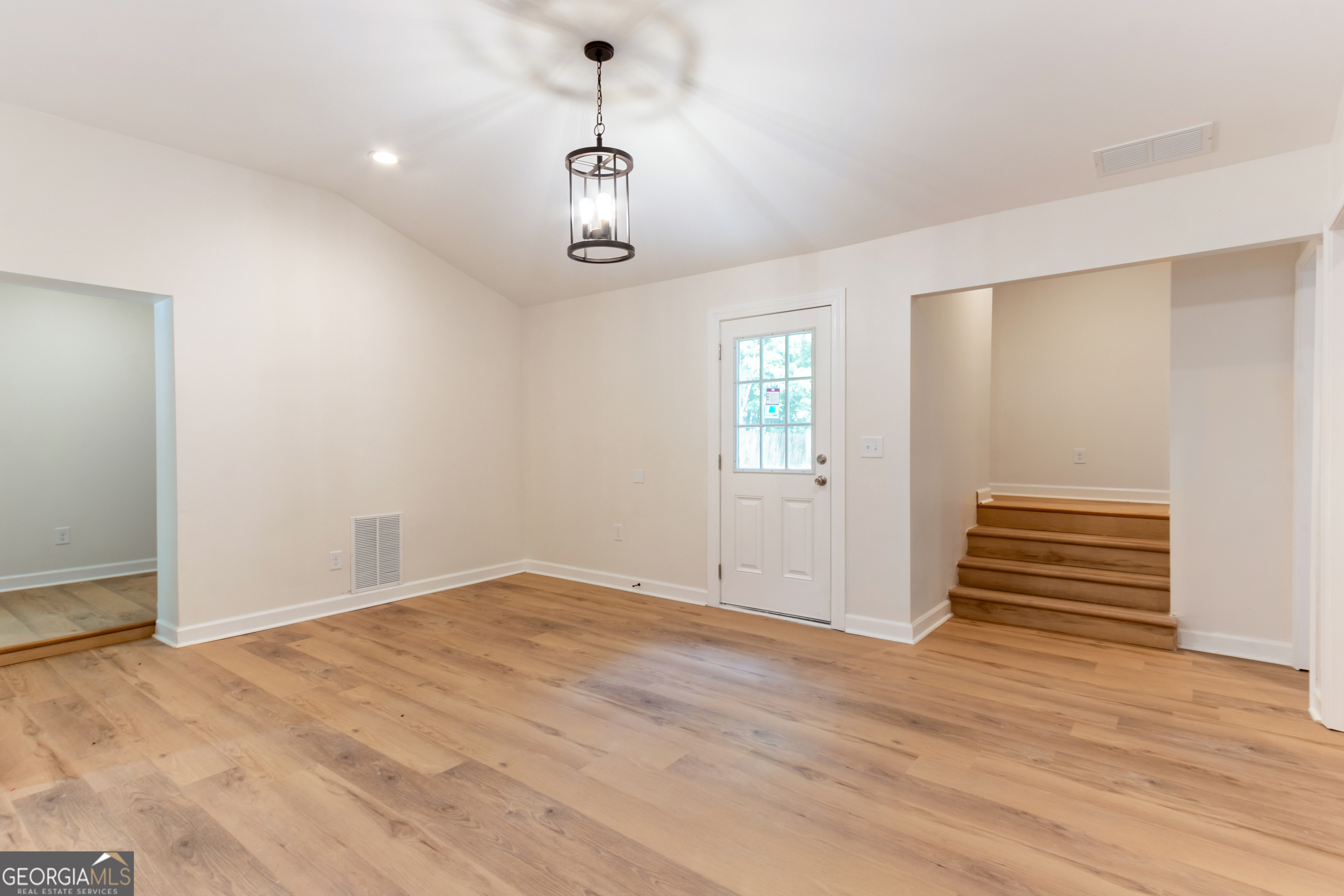 6532 Voyles Drive Property Photo 14