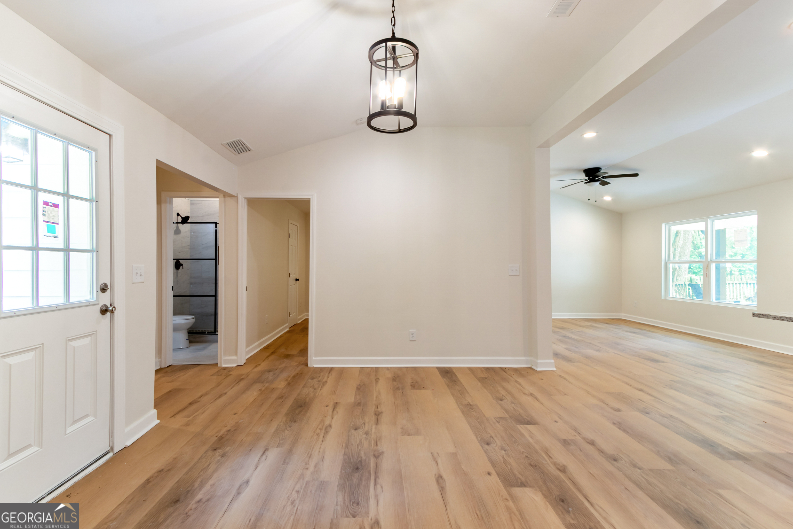 6532 Voyles Drive Property Photo 15