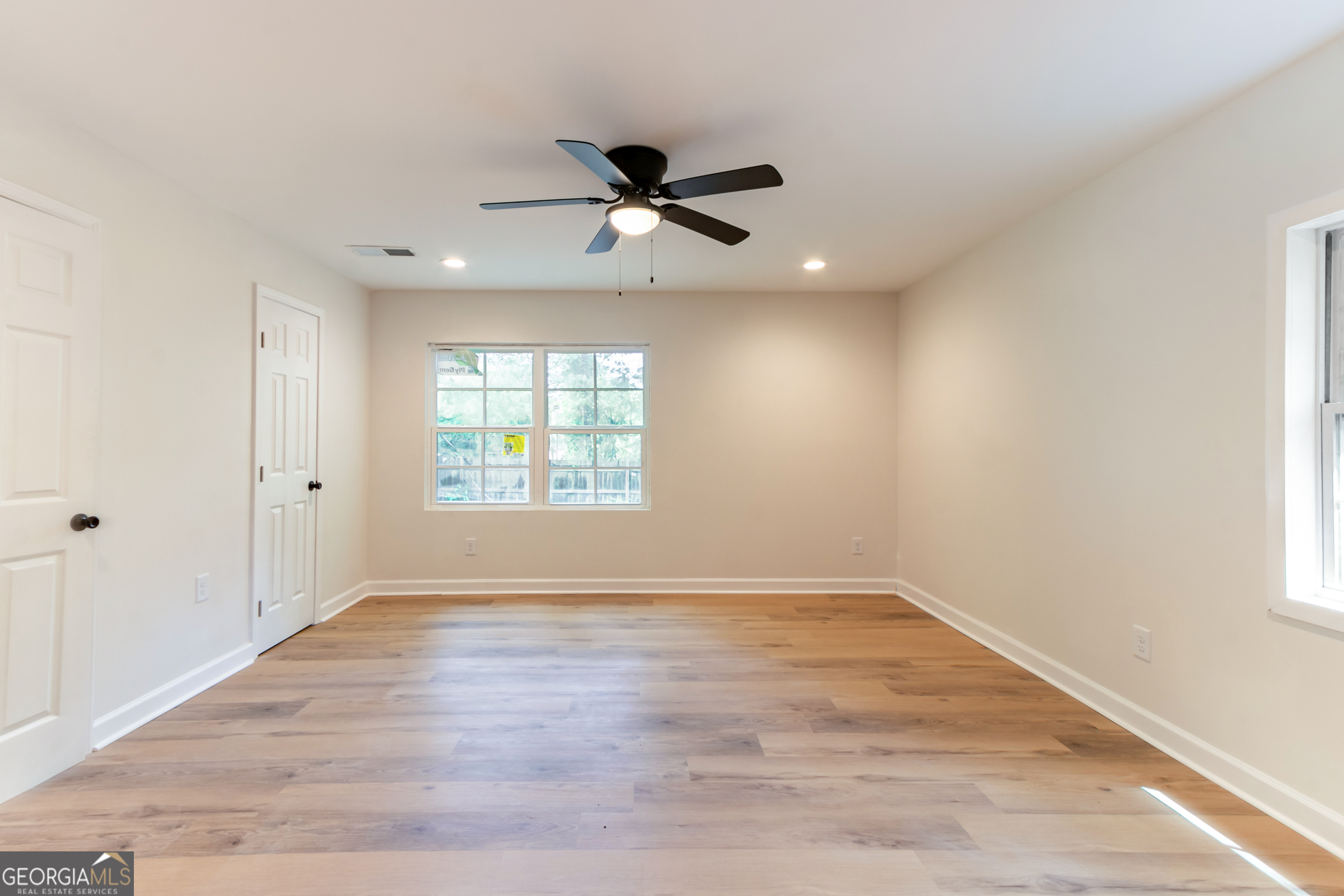 6532 Voyles Drive Property Photo 16