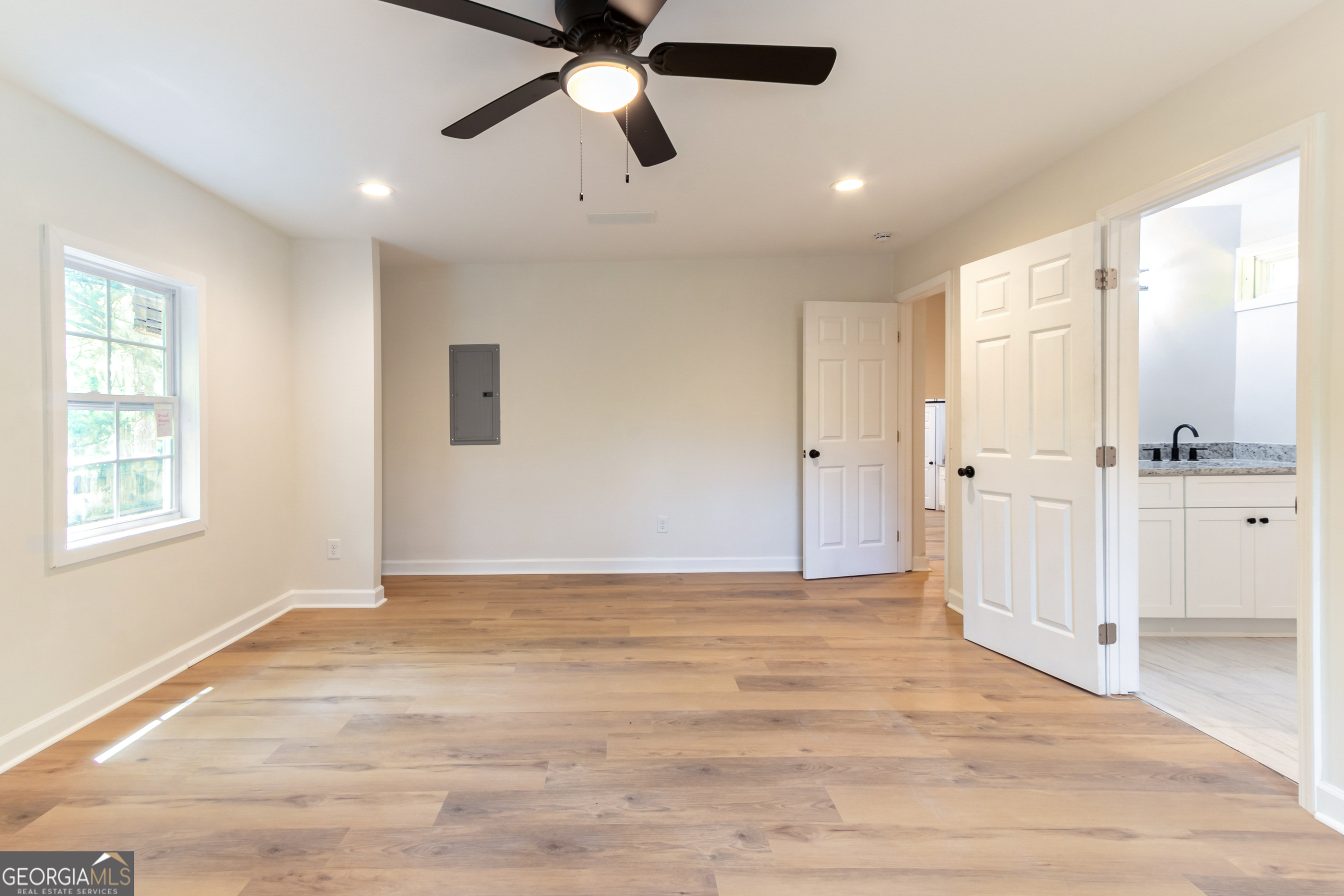 6532 Voyles Drive Property Photo 17