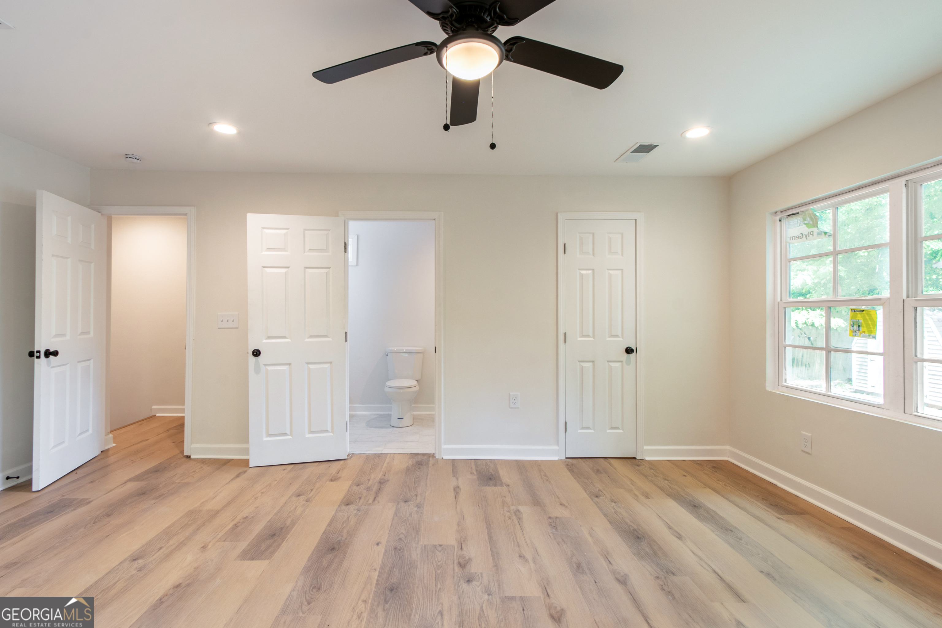 6532 Voyles Drive Property Photo 18