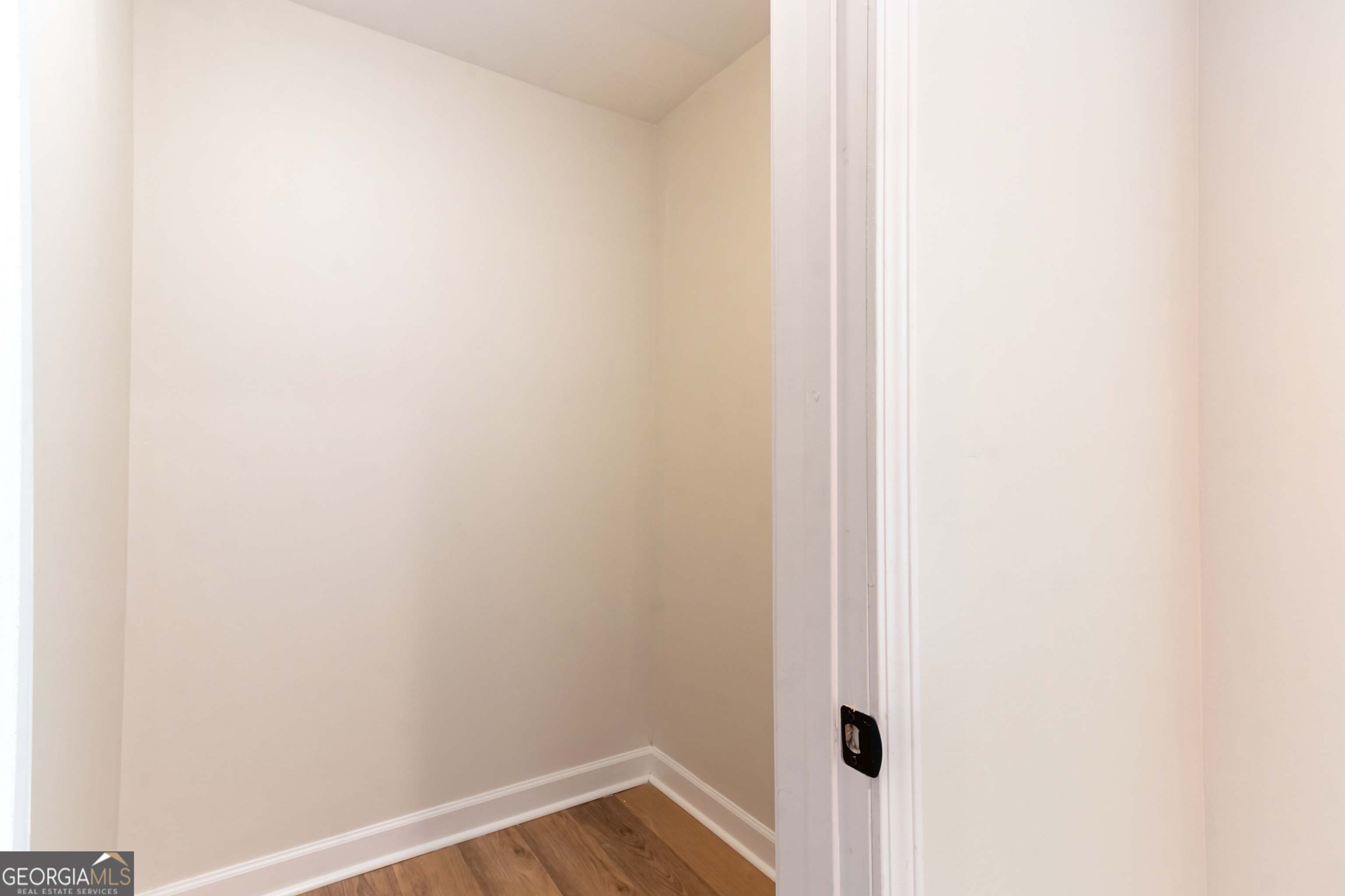 6532 Voyles Drive Property Photo 21