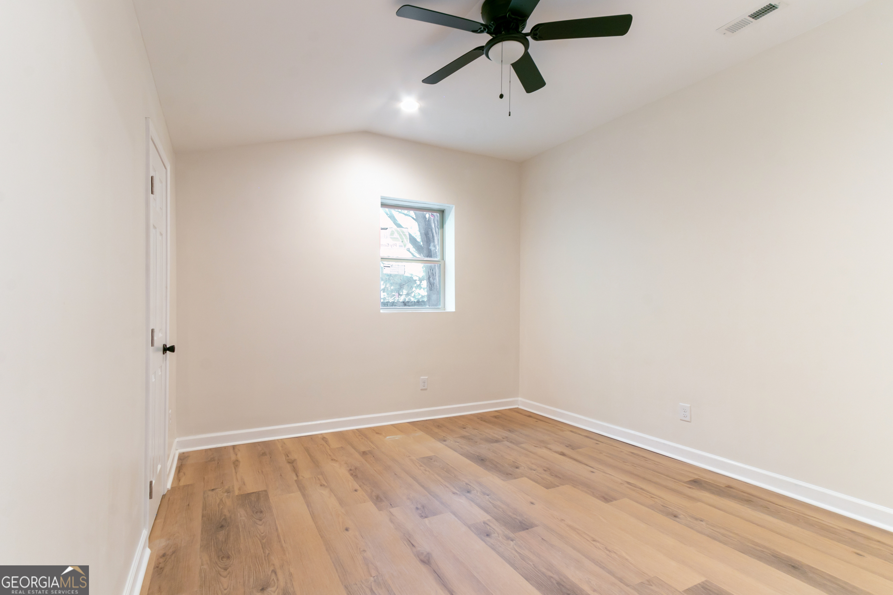 6532 Voyles Drive Property Photo 22