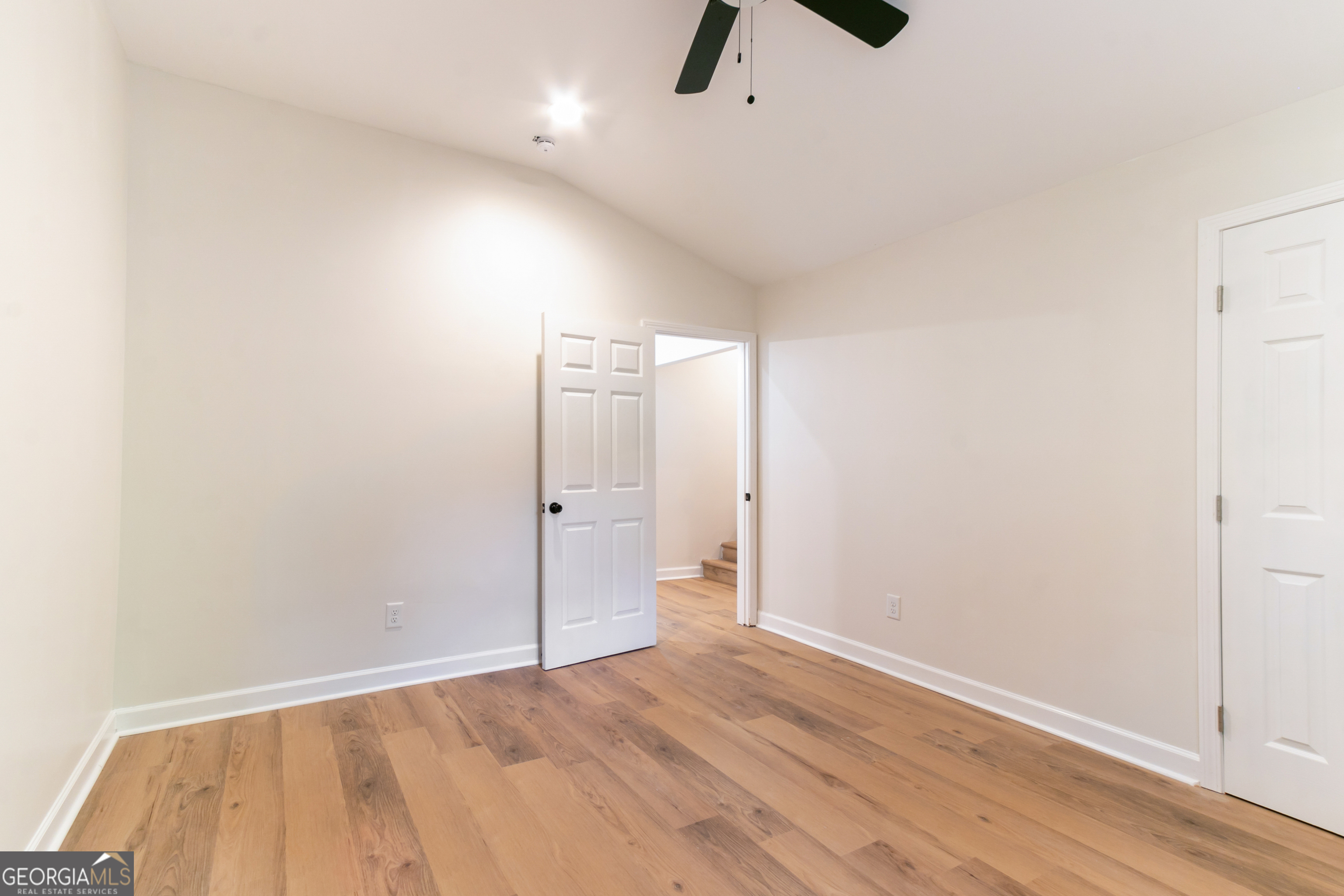 6532 Voyles Drive Property Photo 23