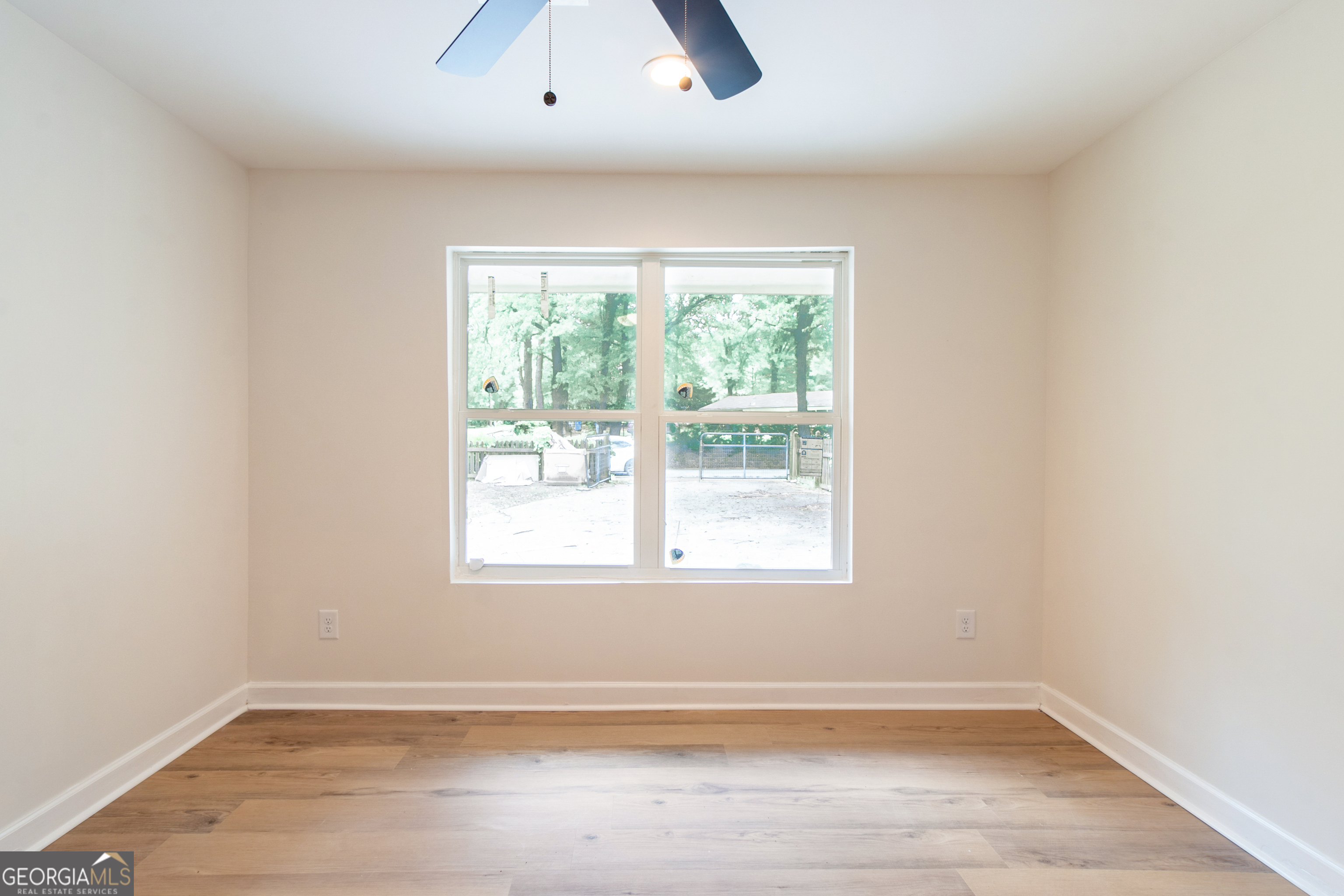 6532 Voyles Drive Property Photo 25