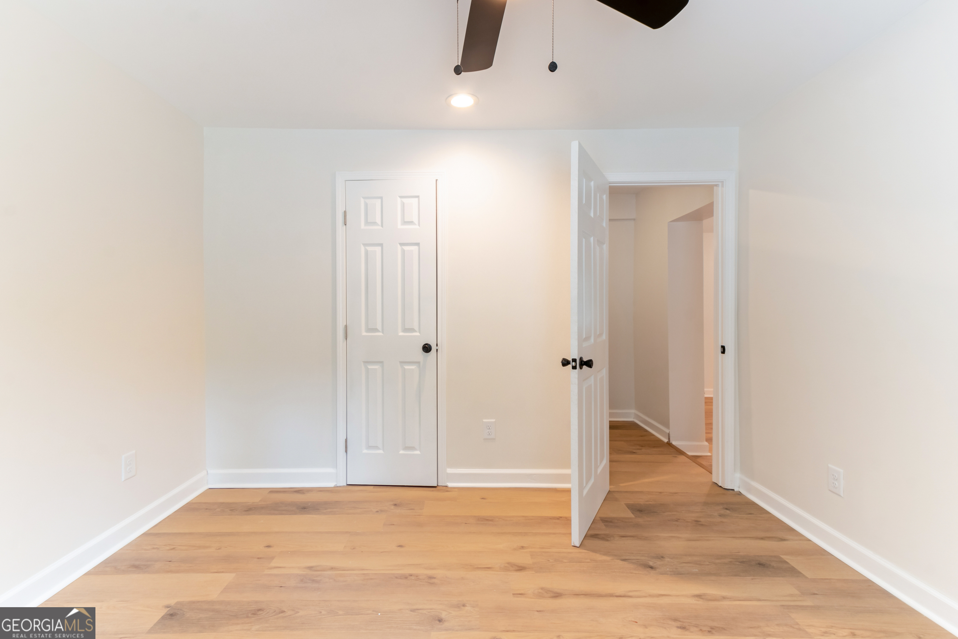 6532 Voyles Drive Property Photo 26