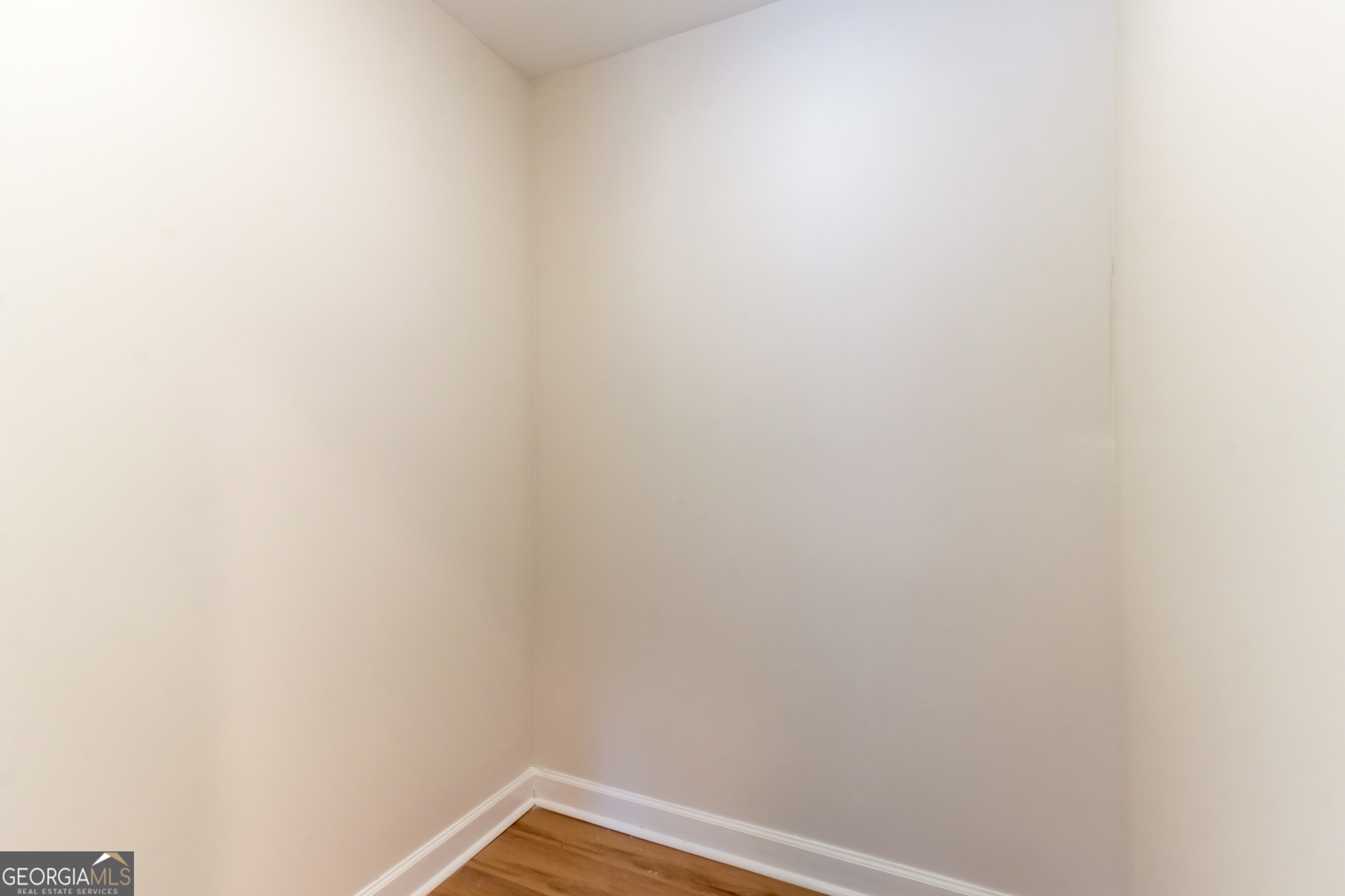 6532 Voyles Drive Property Photo 27