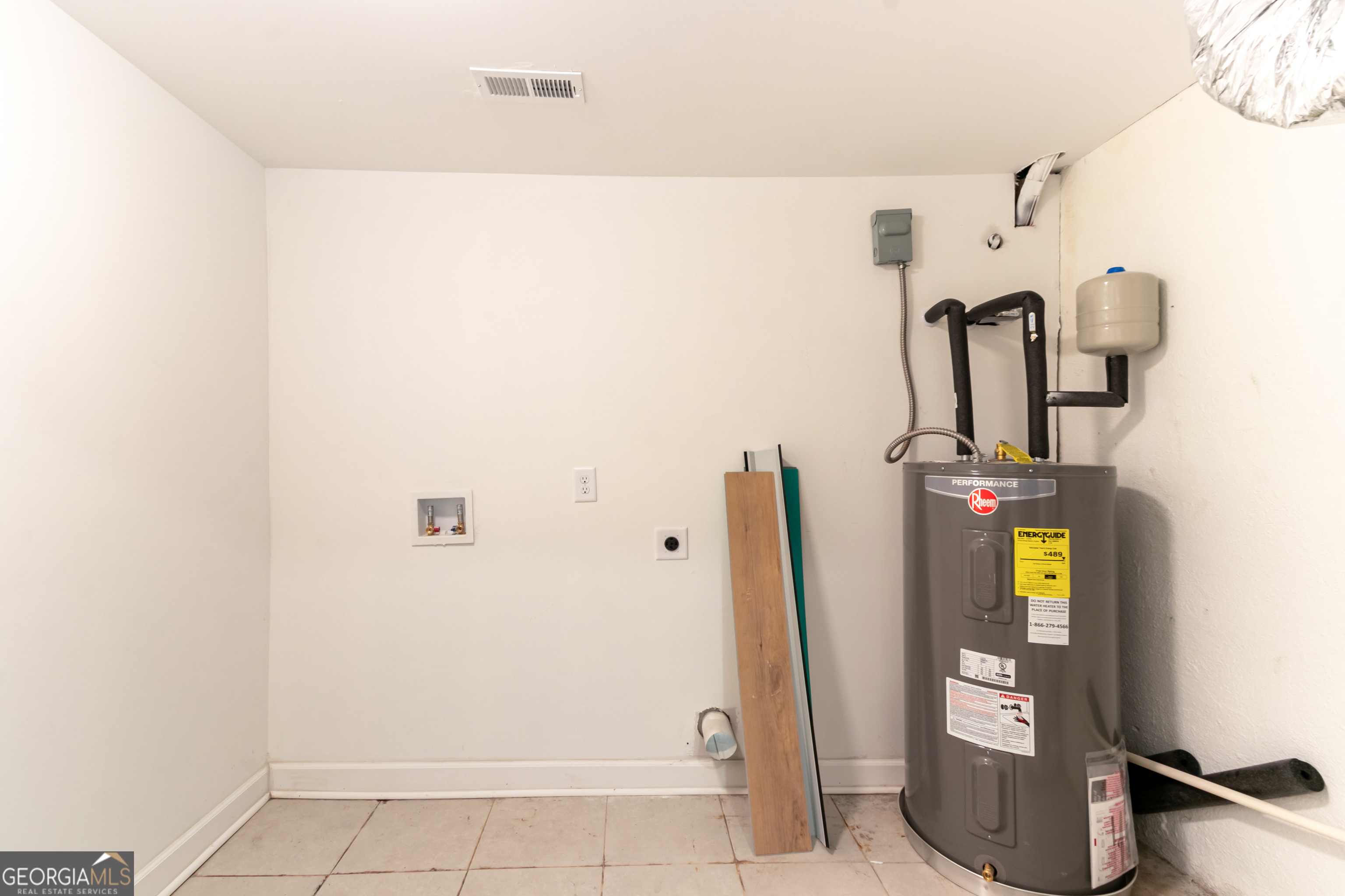 6532 Voyles Drive Property Photo 28