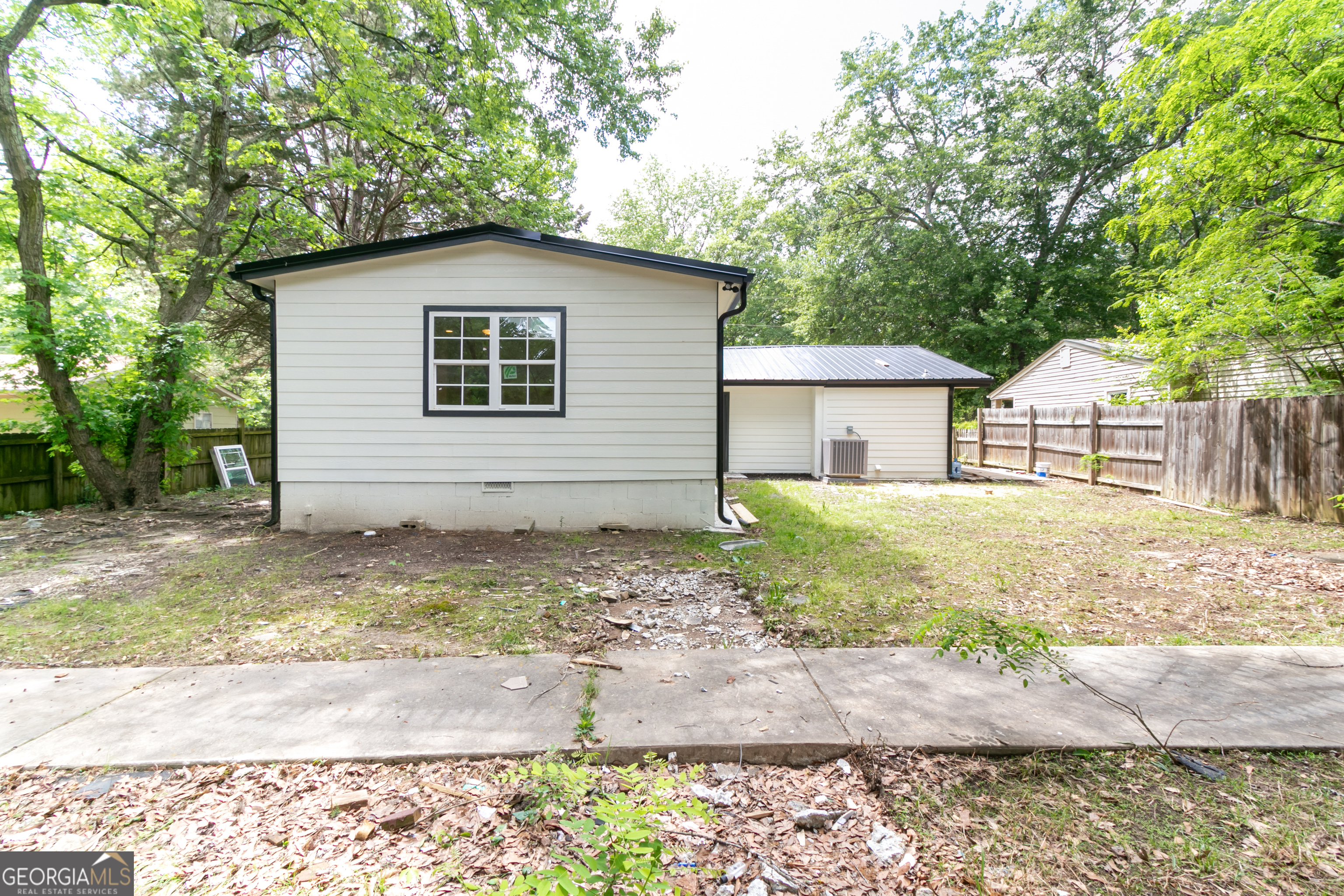 6532 Voyles Drive Property Photo 33