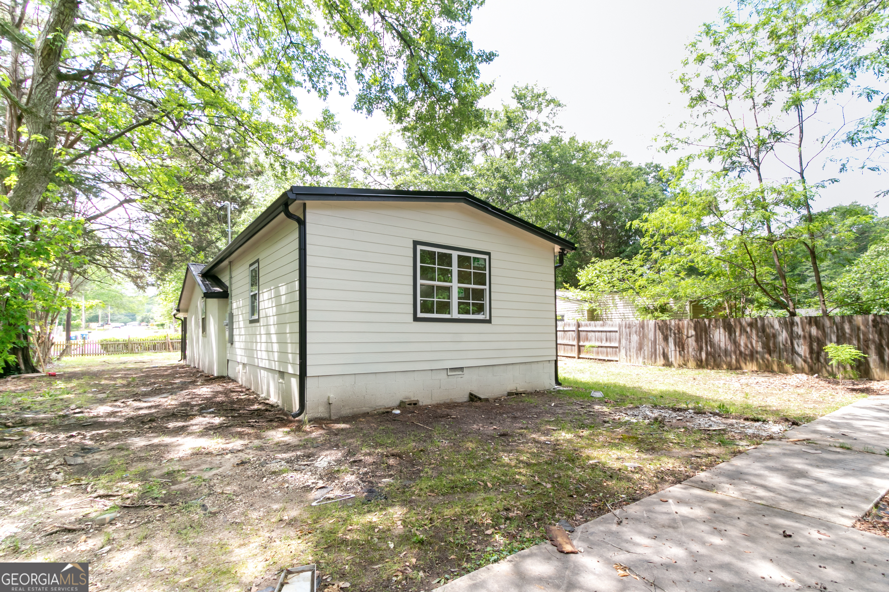 6532 Voyles Drive Property Photo 34