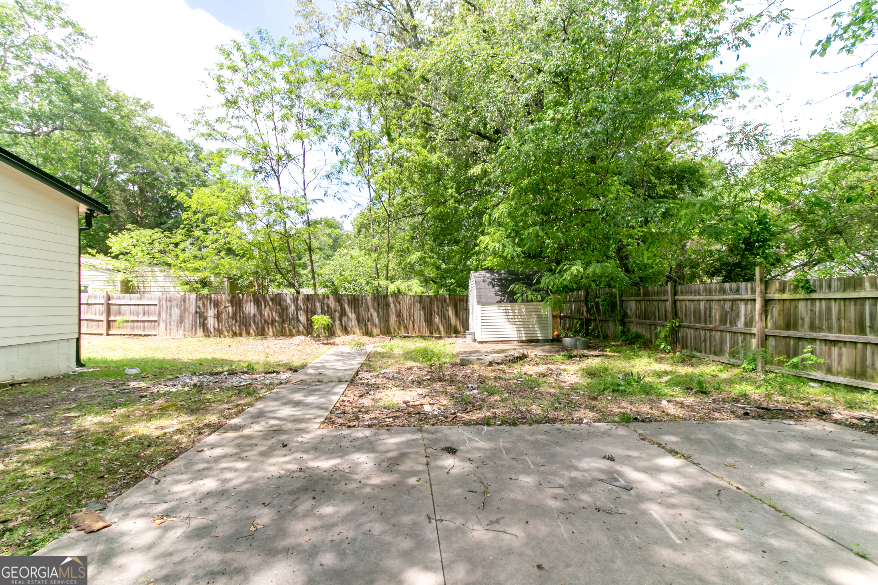6532 Voyles Drive Property Photo 35