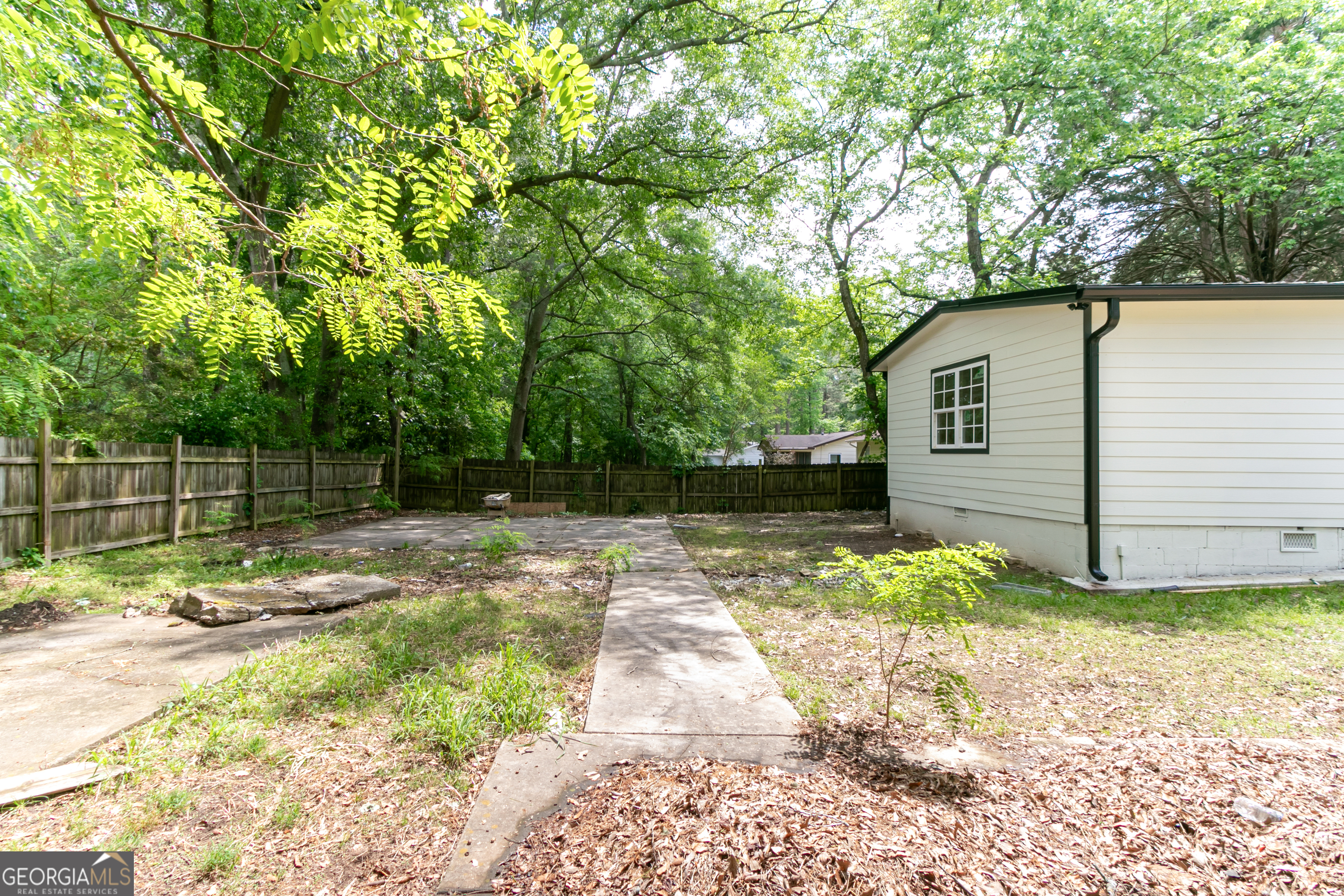 6532 Voyles Drive Property Photo 37