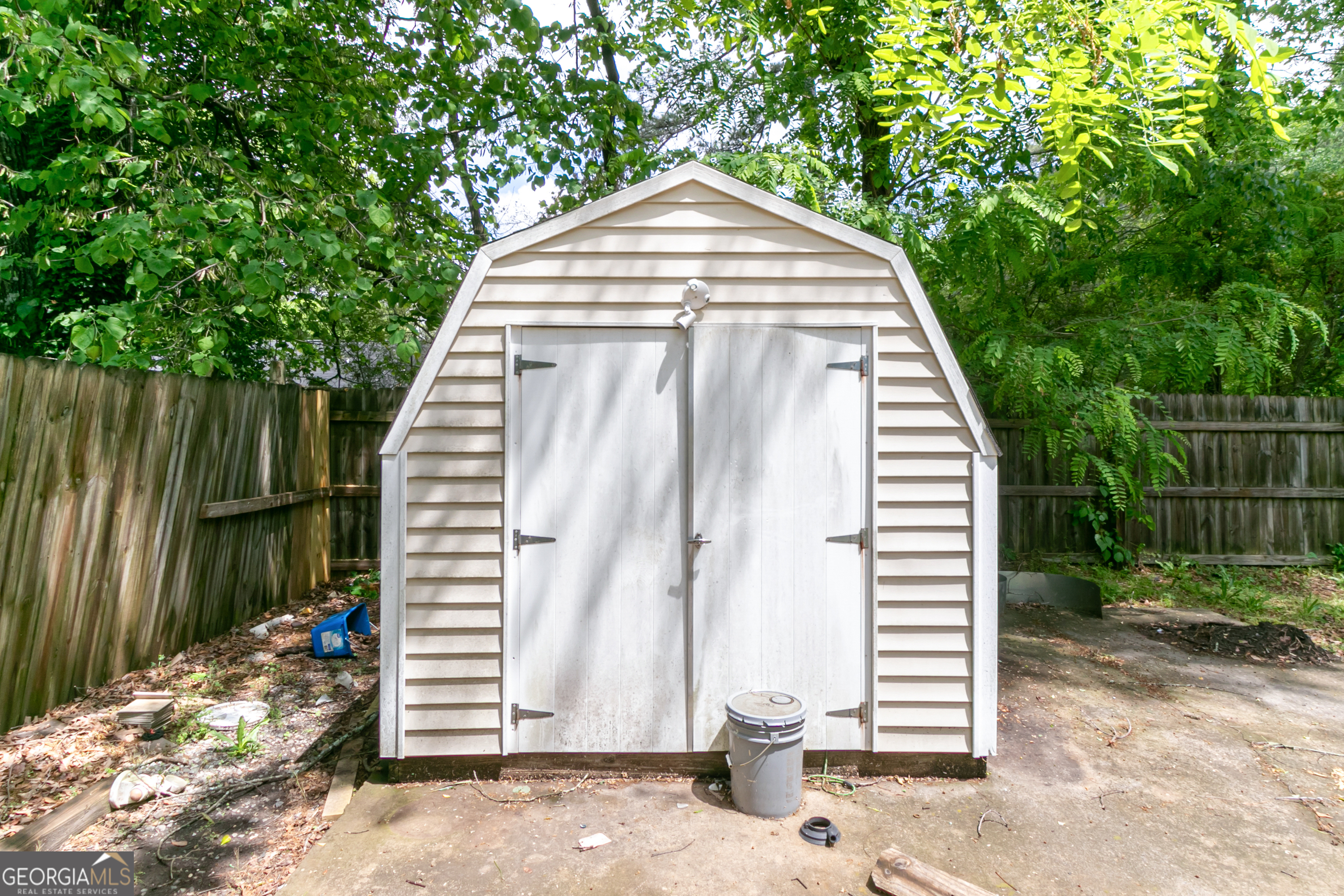 6532 Voyles Drive Property Photo 38