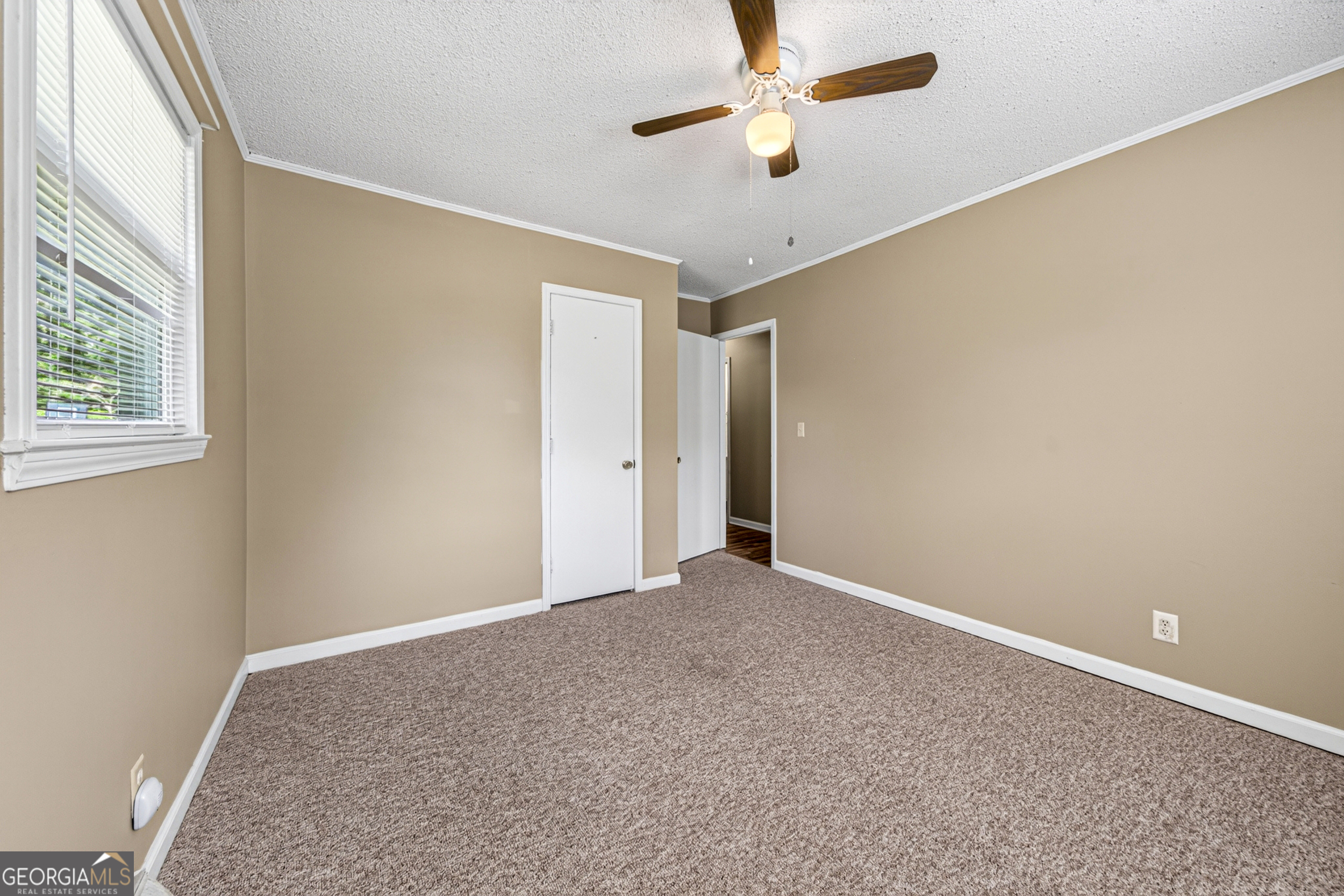 451 Defoor Road Property Photo 20