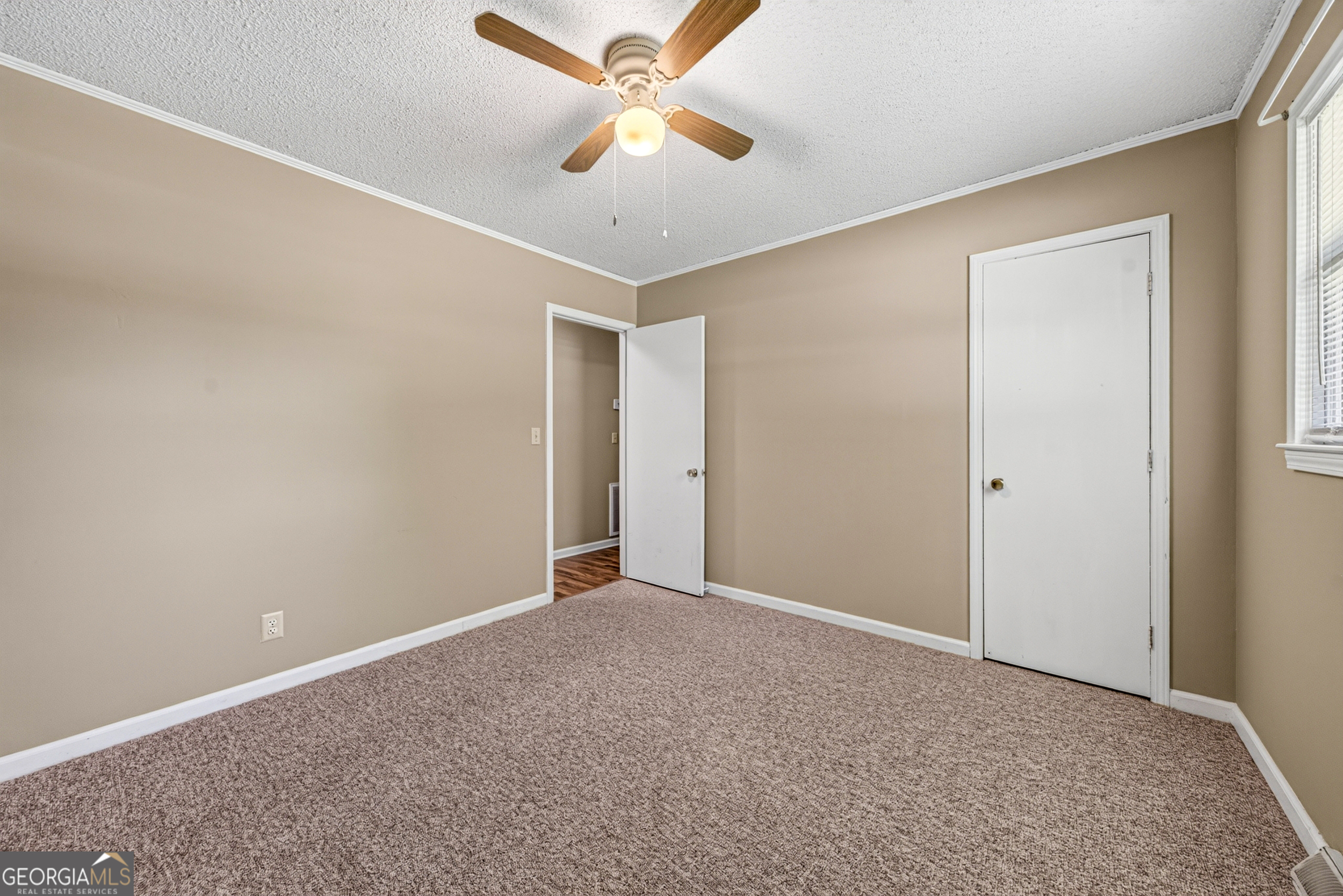 451 Defoor Road Property Photo 21