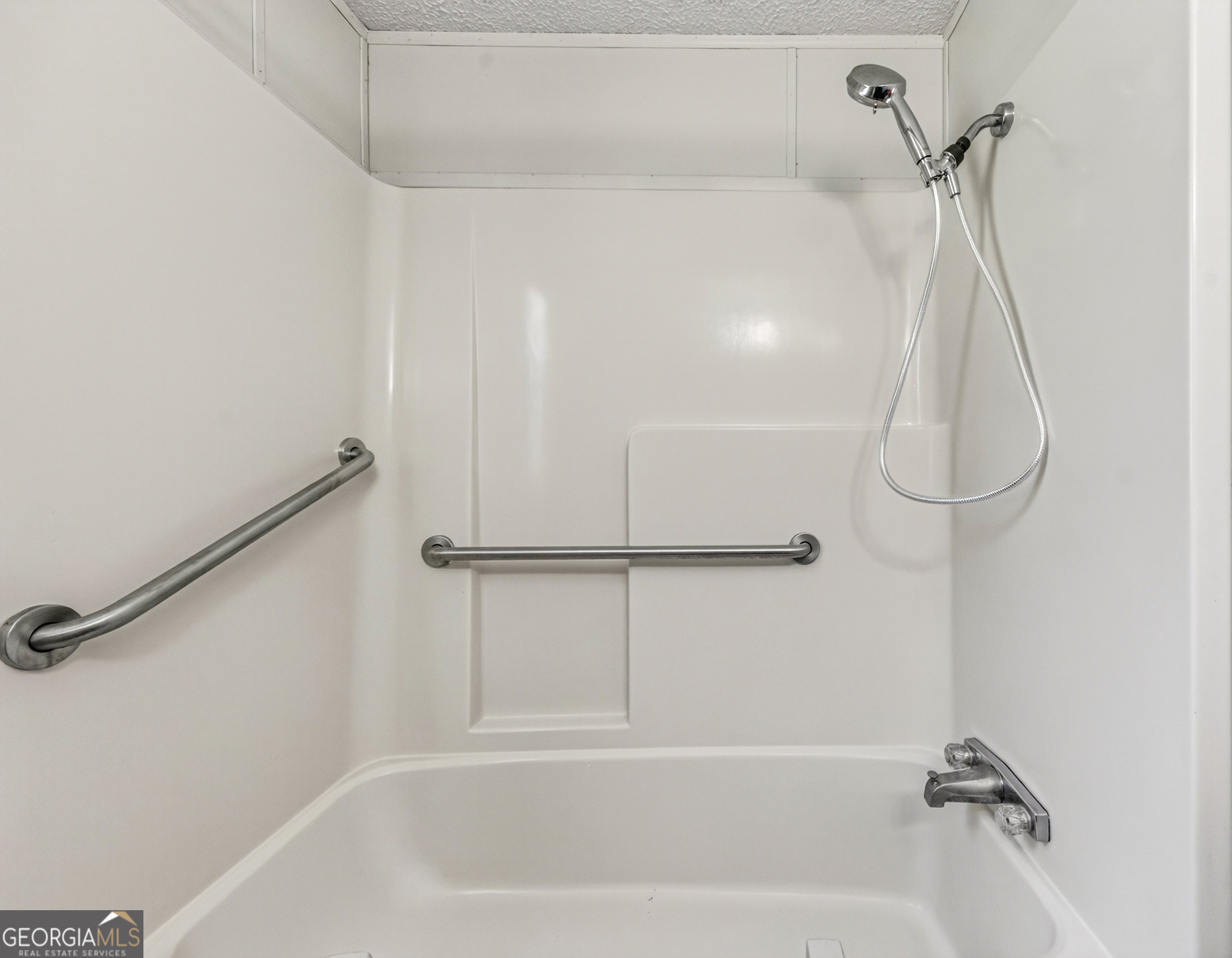 451 Defoor Road Property Photo 60