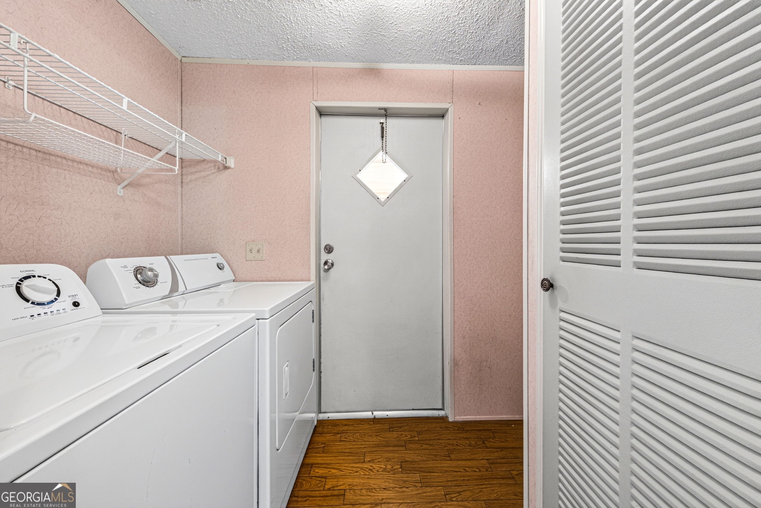 451 Defoor Road Property Photo 61