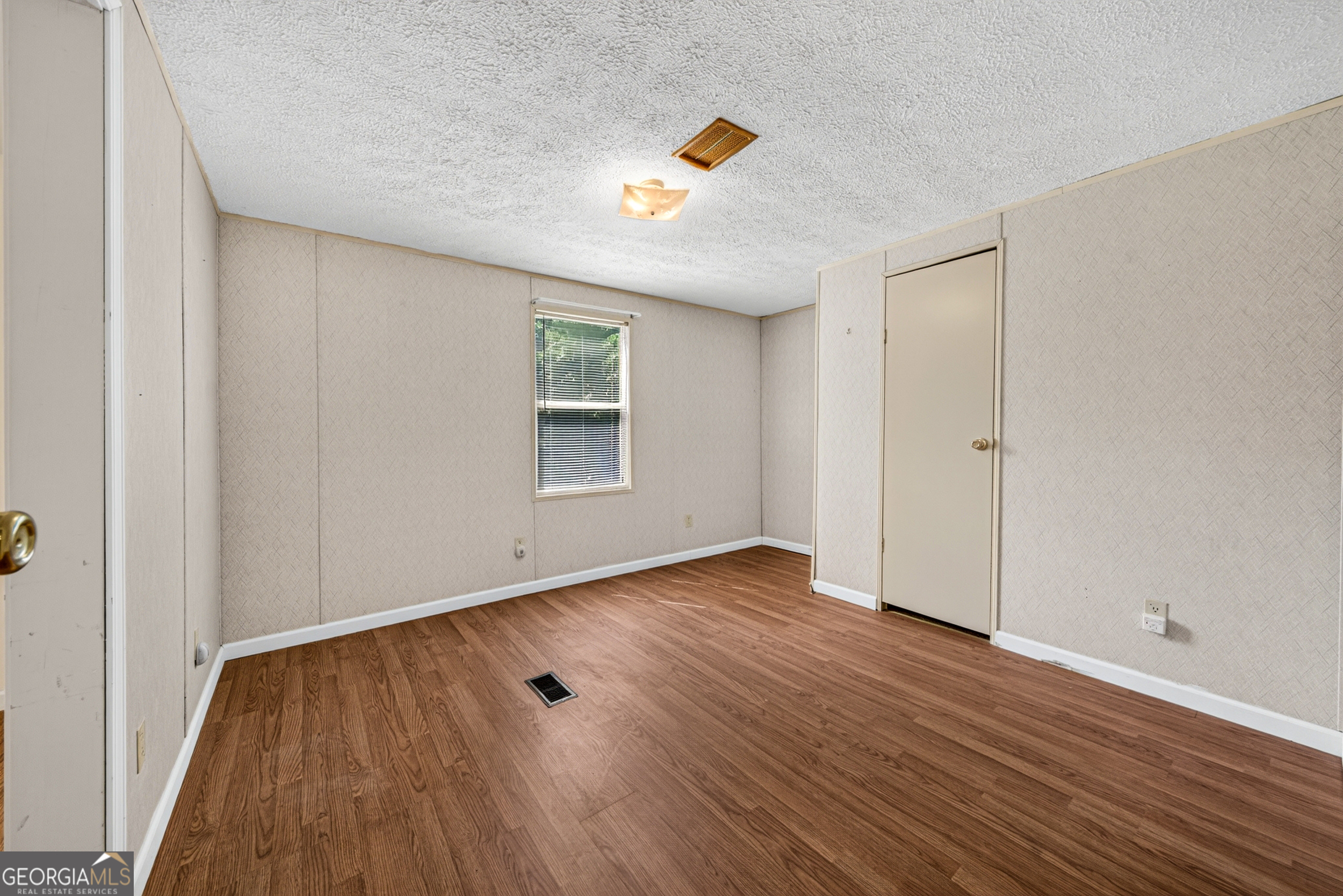 451 Defoor Road Property Photo 65